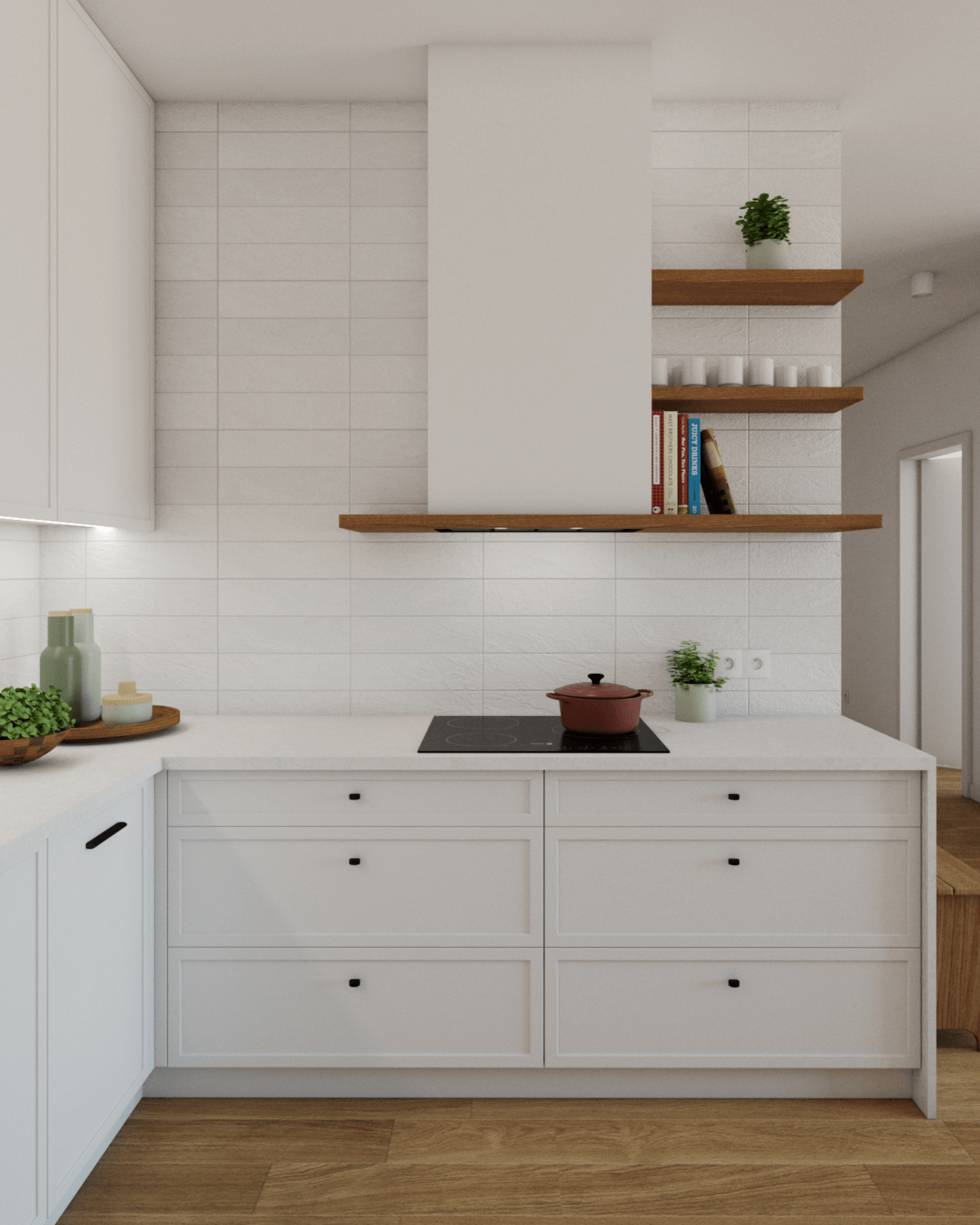 GAJ pomysł i podstawowe wytyczne