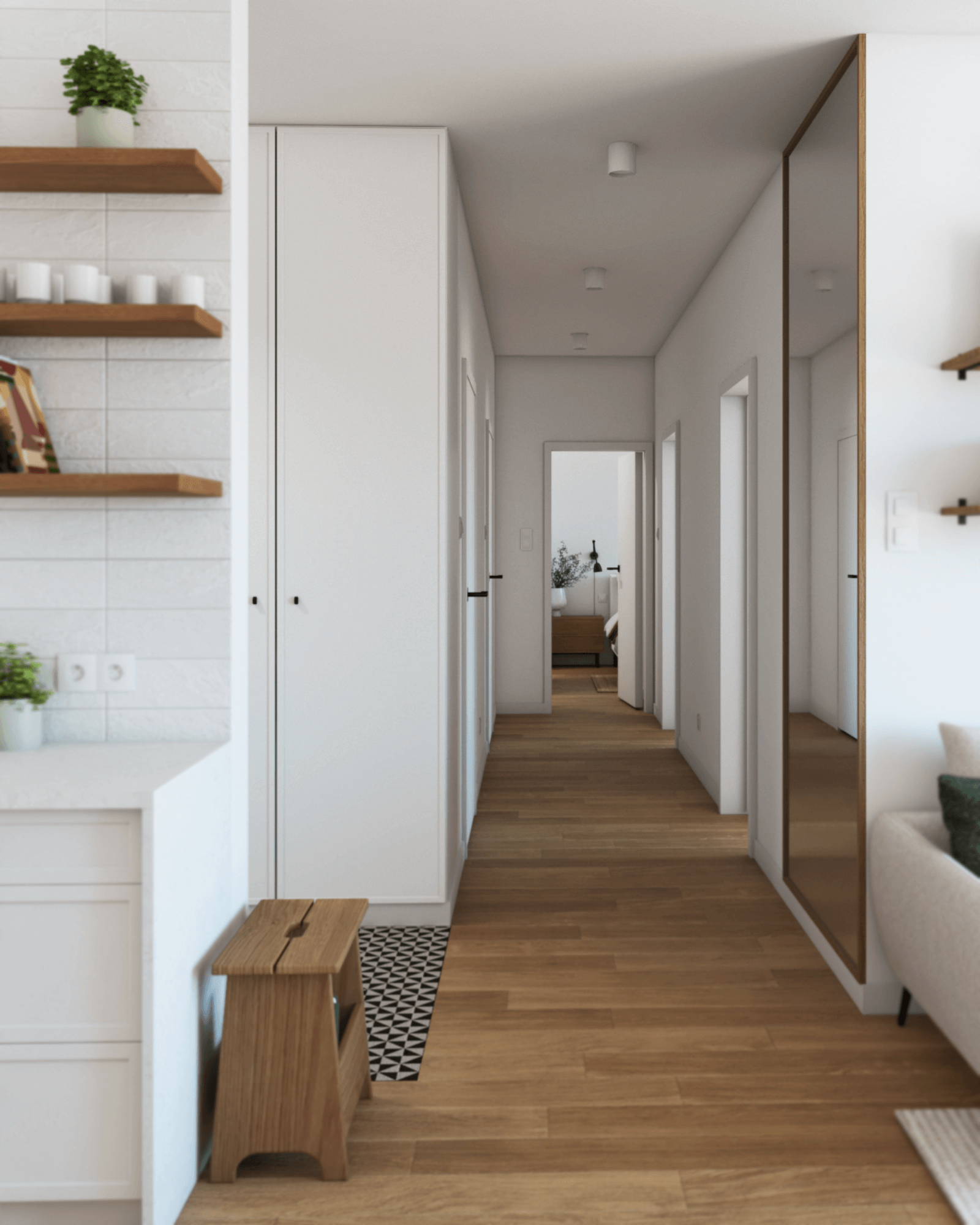 GAJ pomysł i podstawowe wytyczne