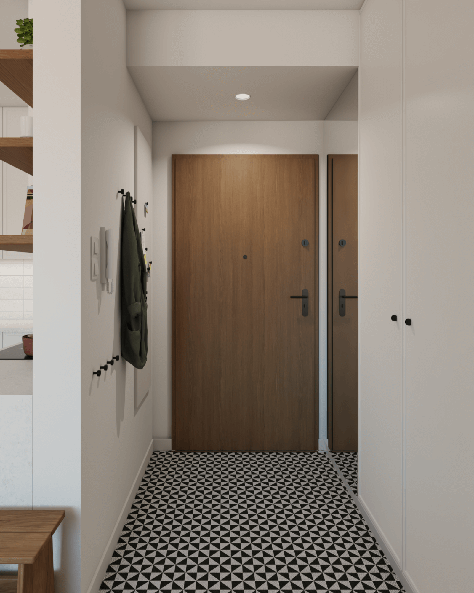 GAJ pomysł i podstawowe wytyczne