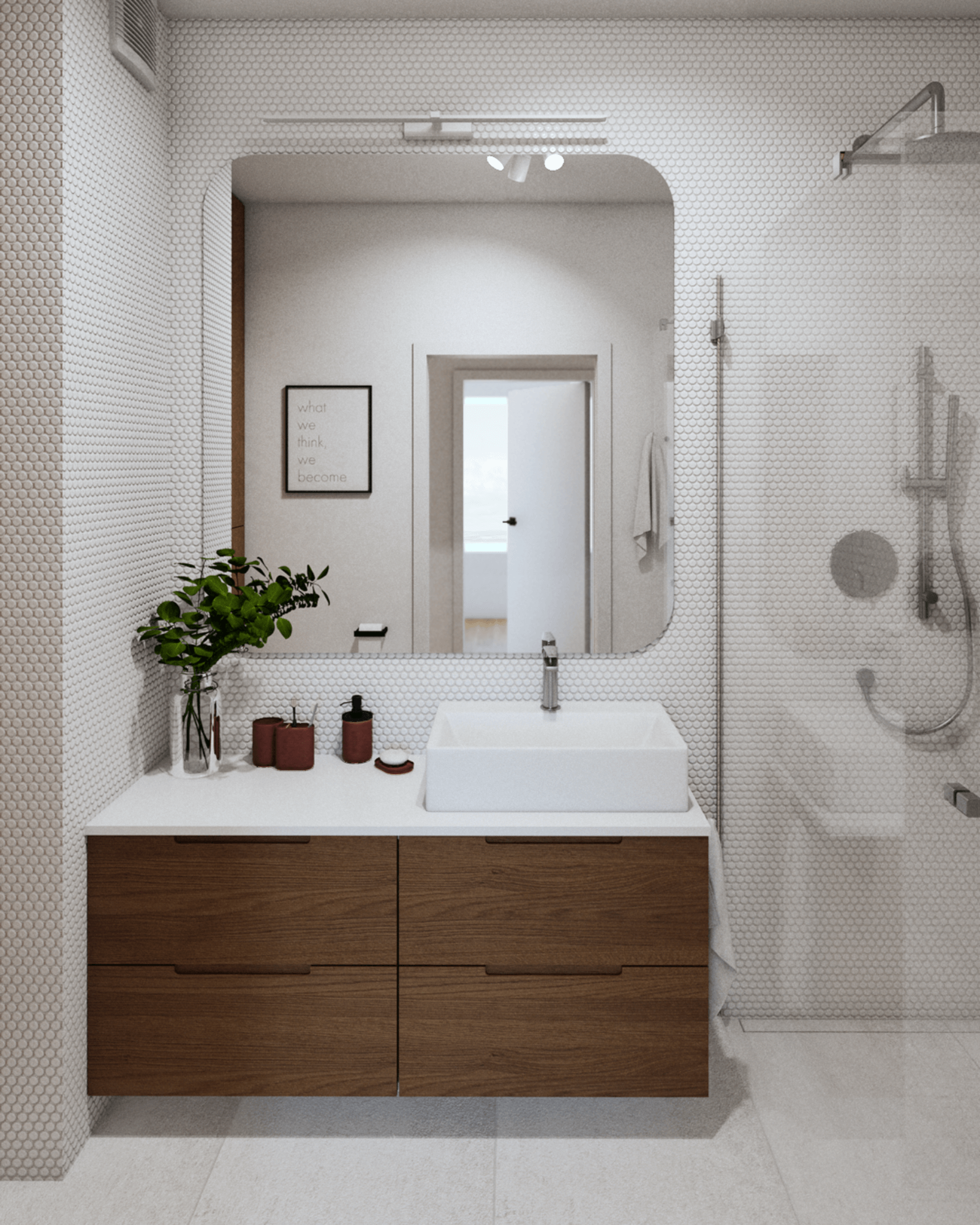 GAJ pomysł i podstawowe wytyczne