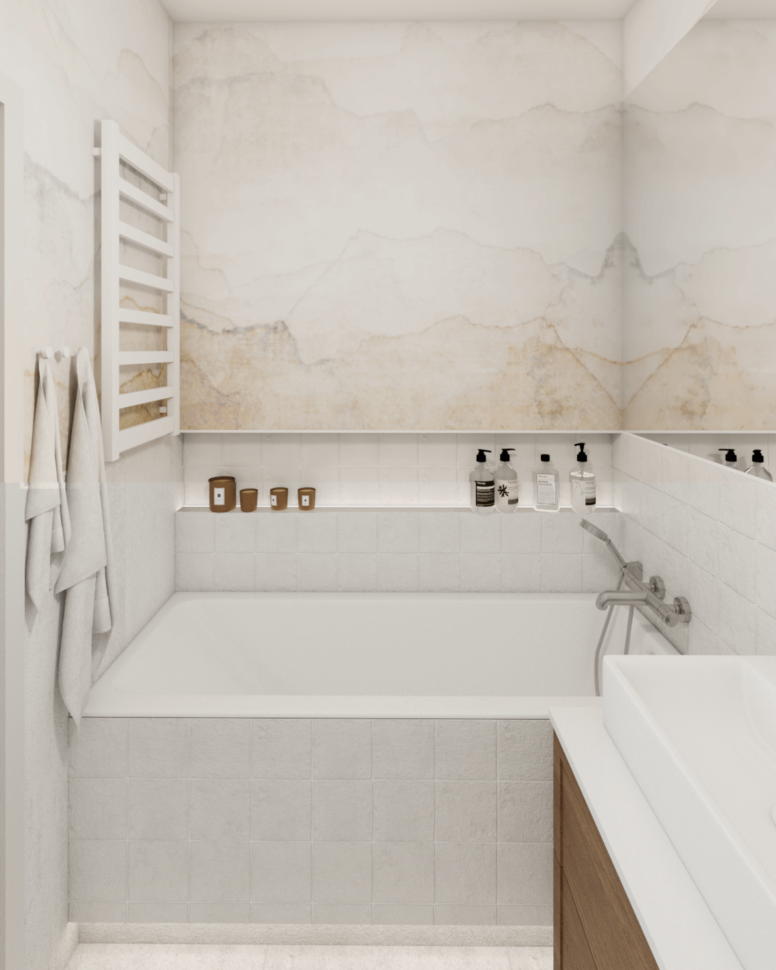 GAJ pomysł i podstawowe wytyczne