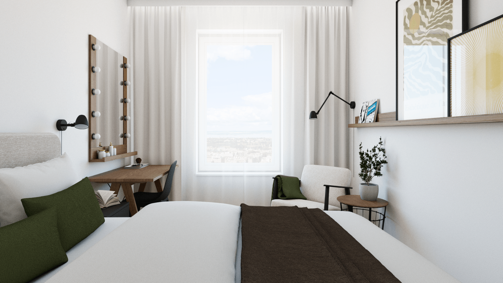 GAJ pomysł i podstawowe wytyczne