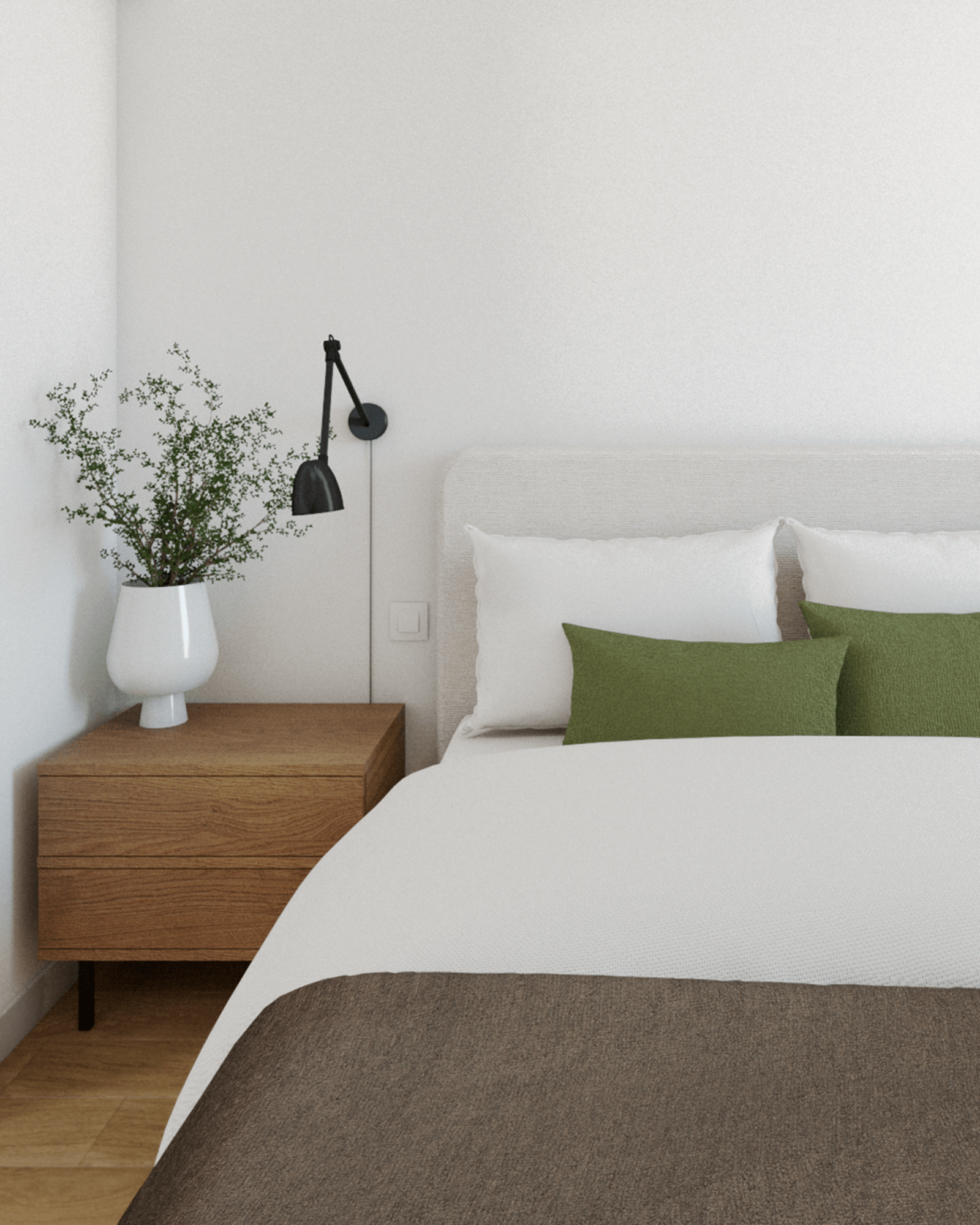 GAJ pomysł i podstawowe wytyczne