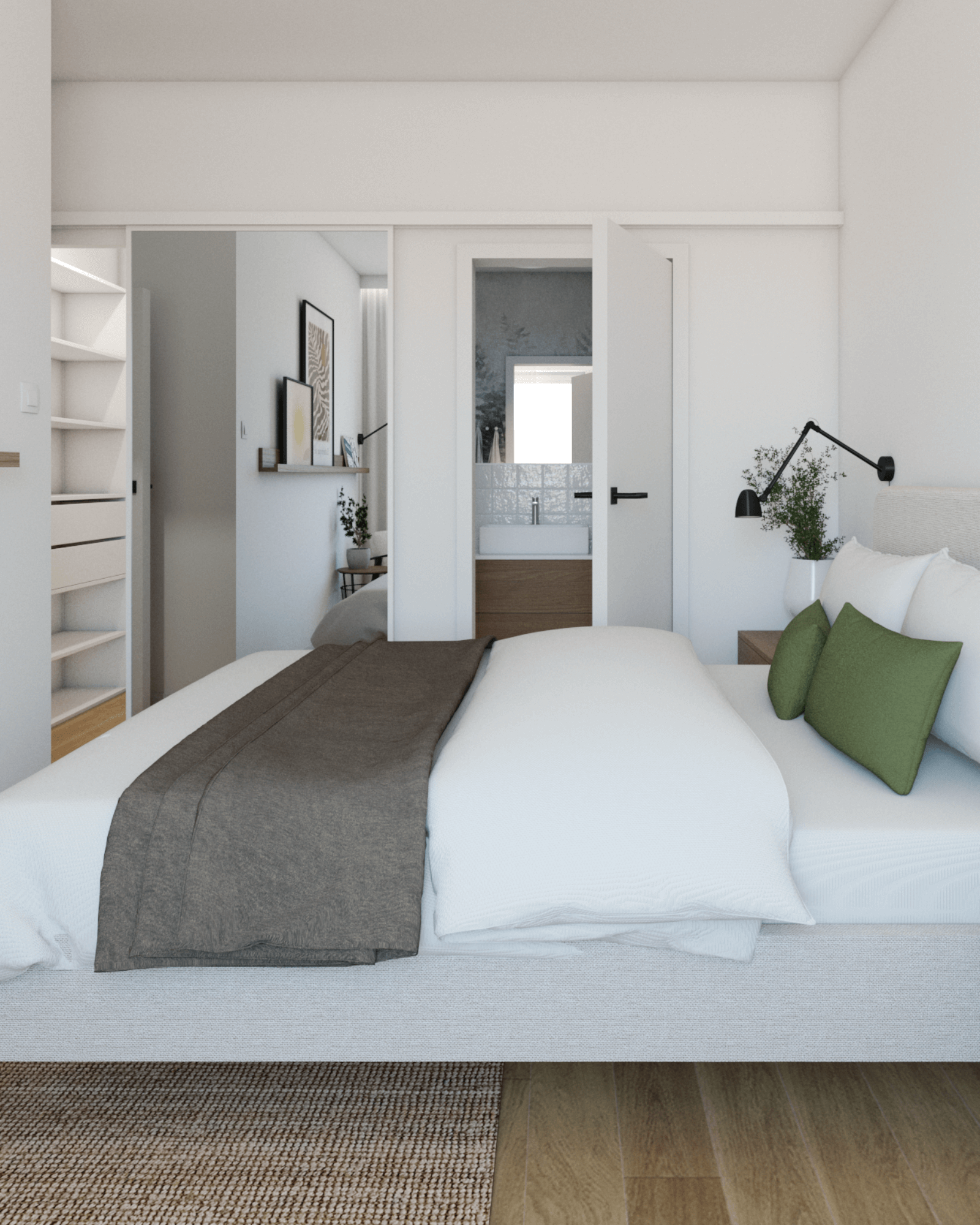 GAJ pomysł i podstawowe wytyczne