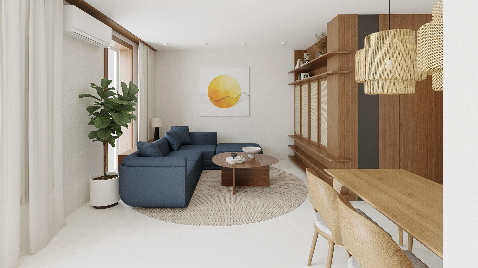 JAGIELLOŃSKA pomysł i podstawowe wytyczne