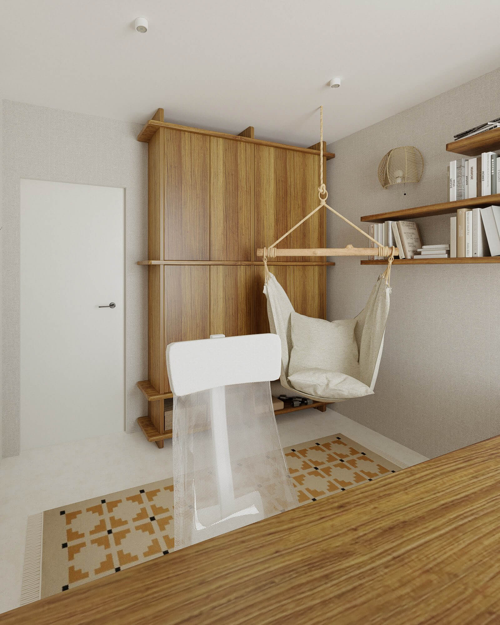 JAGIELLOŃSKA pomysł i podstawowe wytyczne