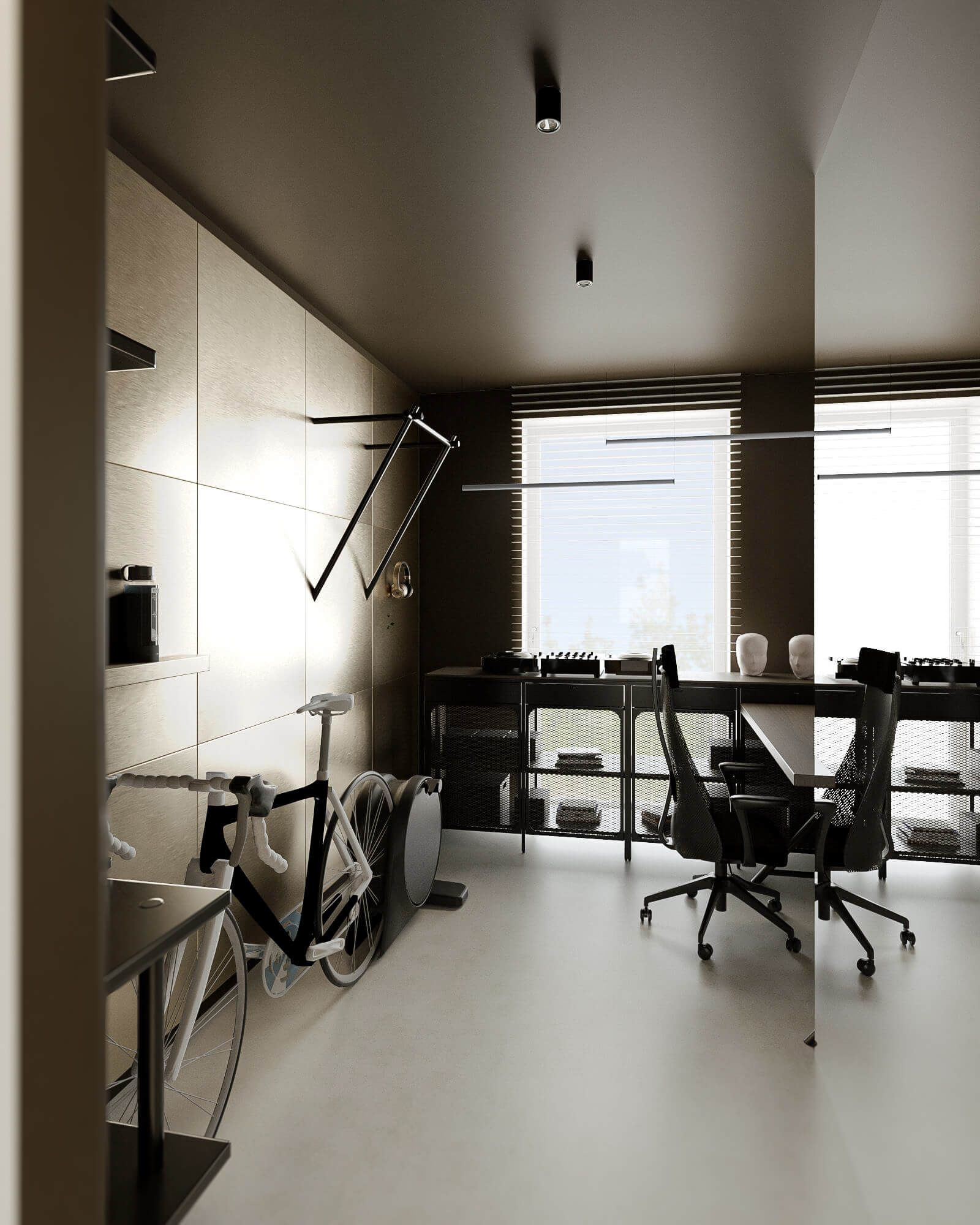 JAGIELLOŃSKA pomysł i podstawowe wytyczne