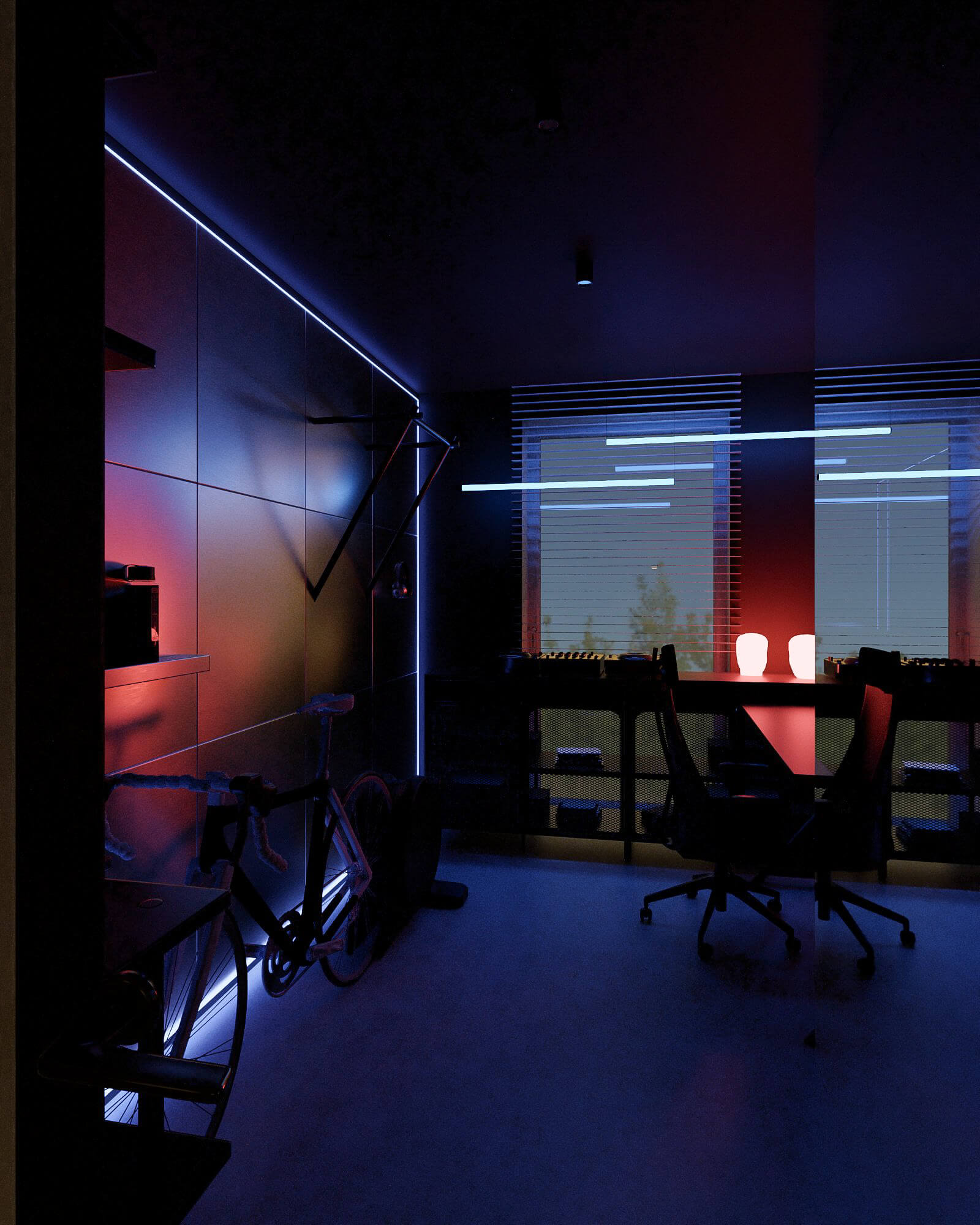 JAGIELLOŃSKA pomysł i podstawowe wytyczne