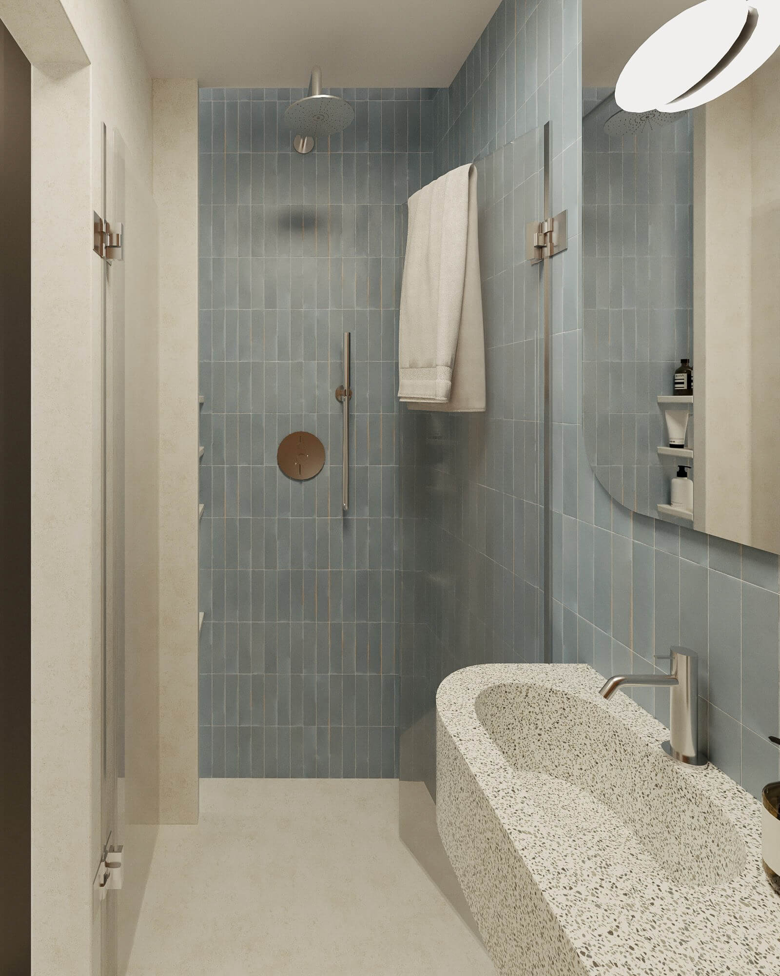 JAGIELLOŃSKA pomysł i podstawowe wytyczne