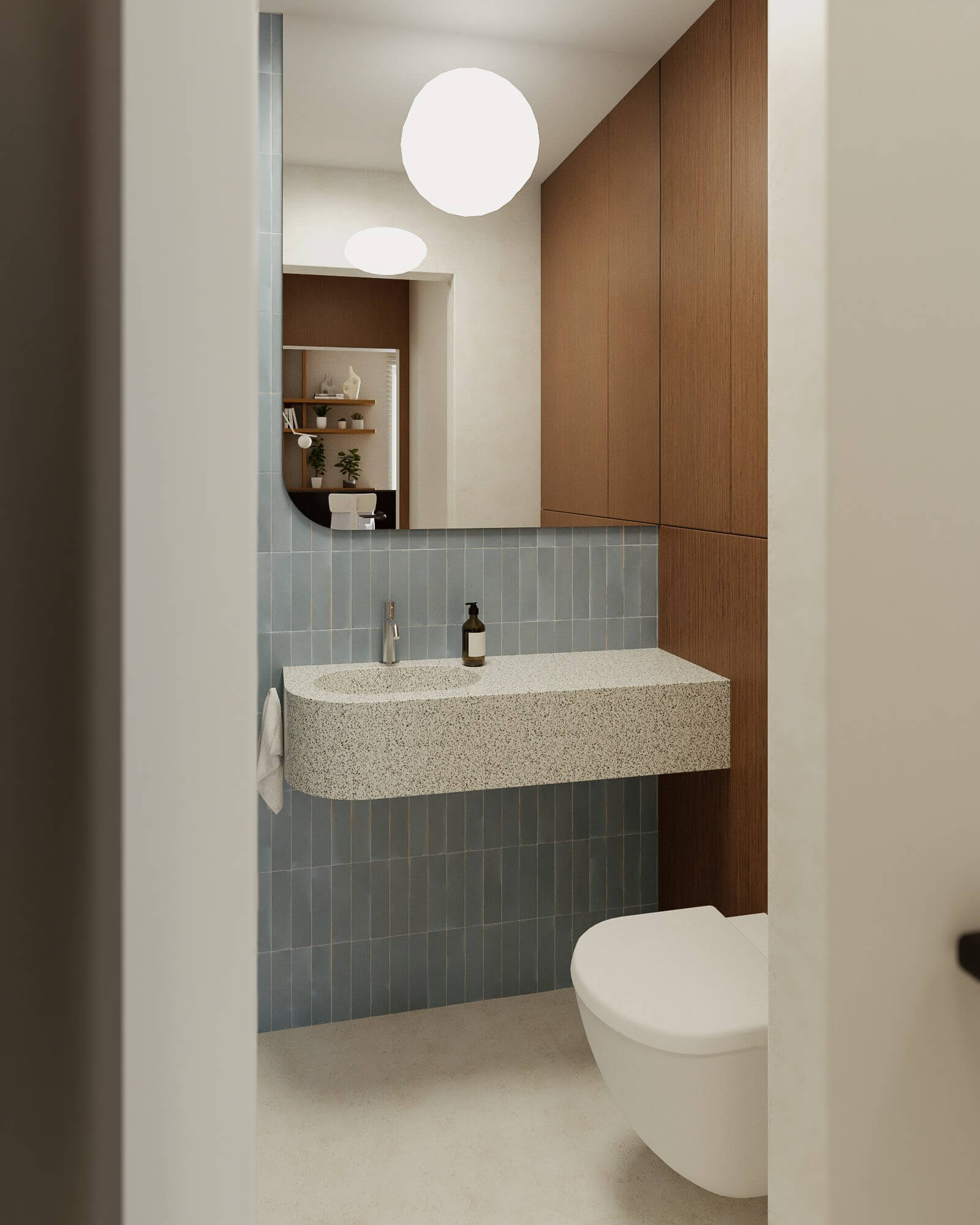 JAGIELLOŃSKA pomysł i podstawowe wytyczne