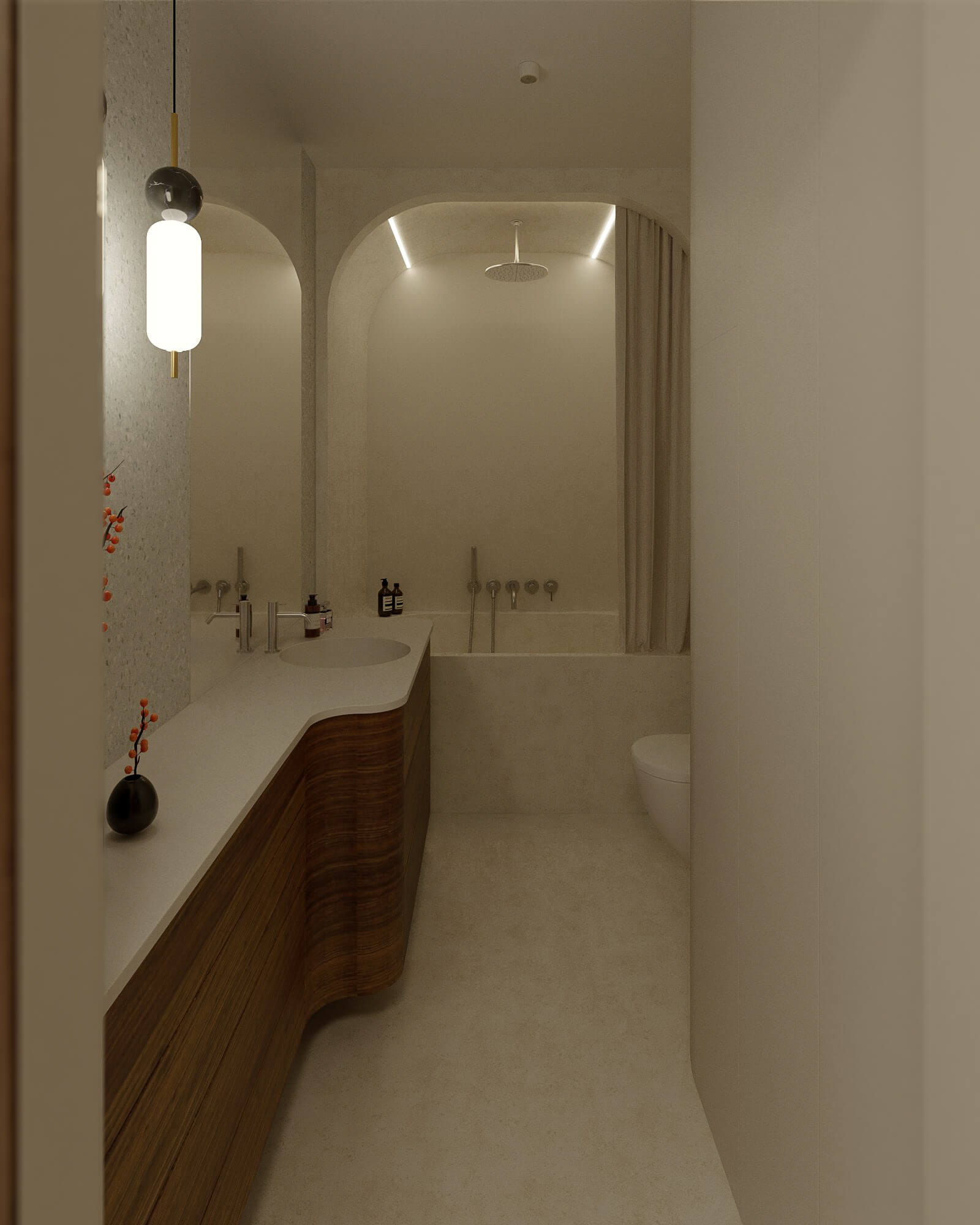 JAGIELLOŃSKA pomysł i podstawowe wytyczne