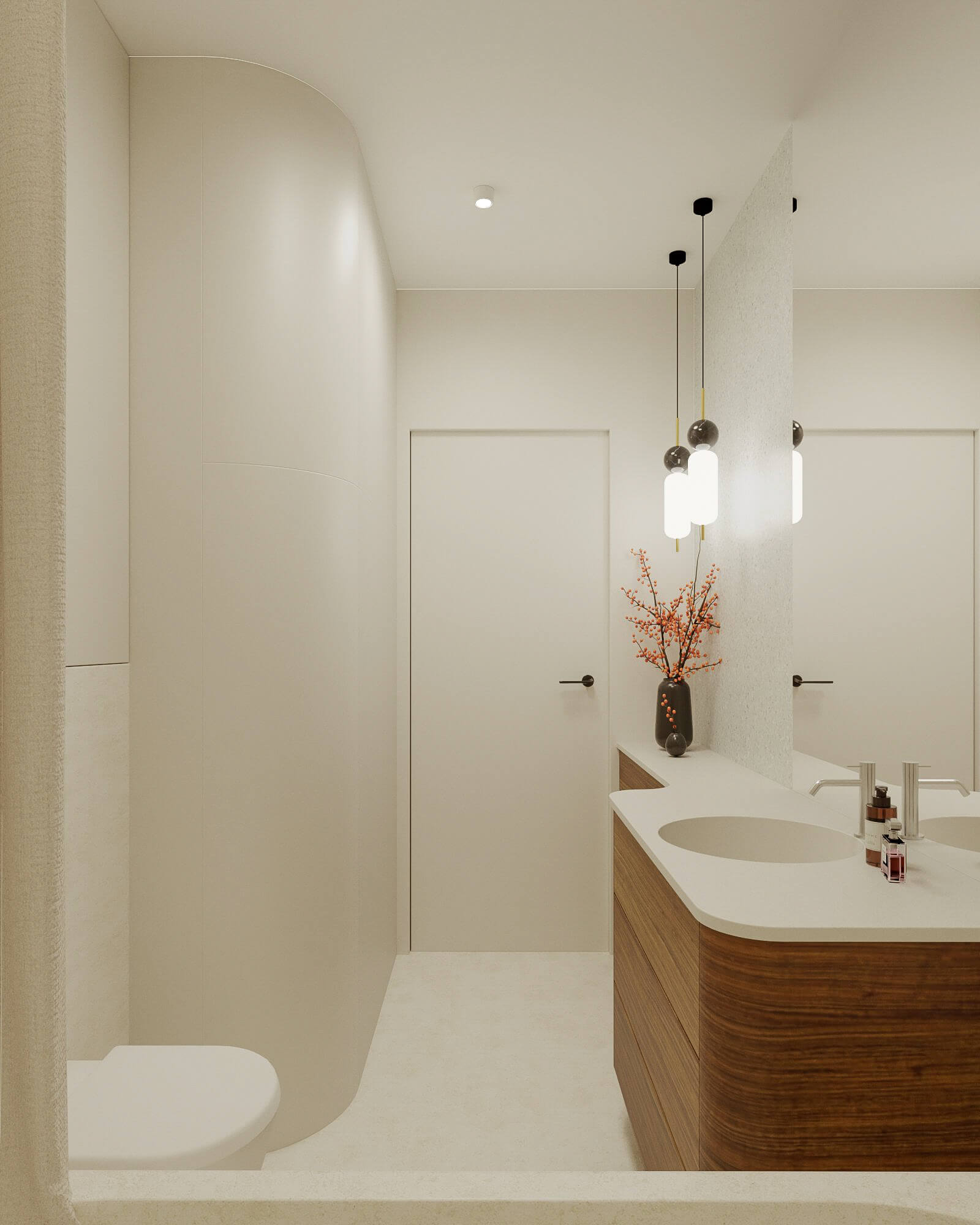 JAGIELLOŃSKA pomysł i podstawowe wytyczne