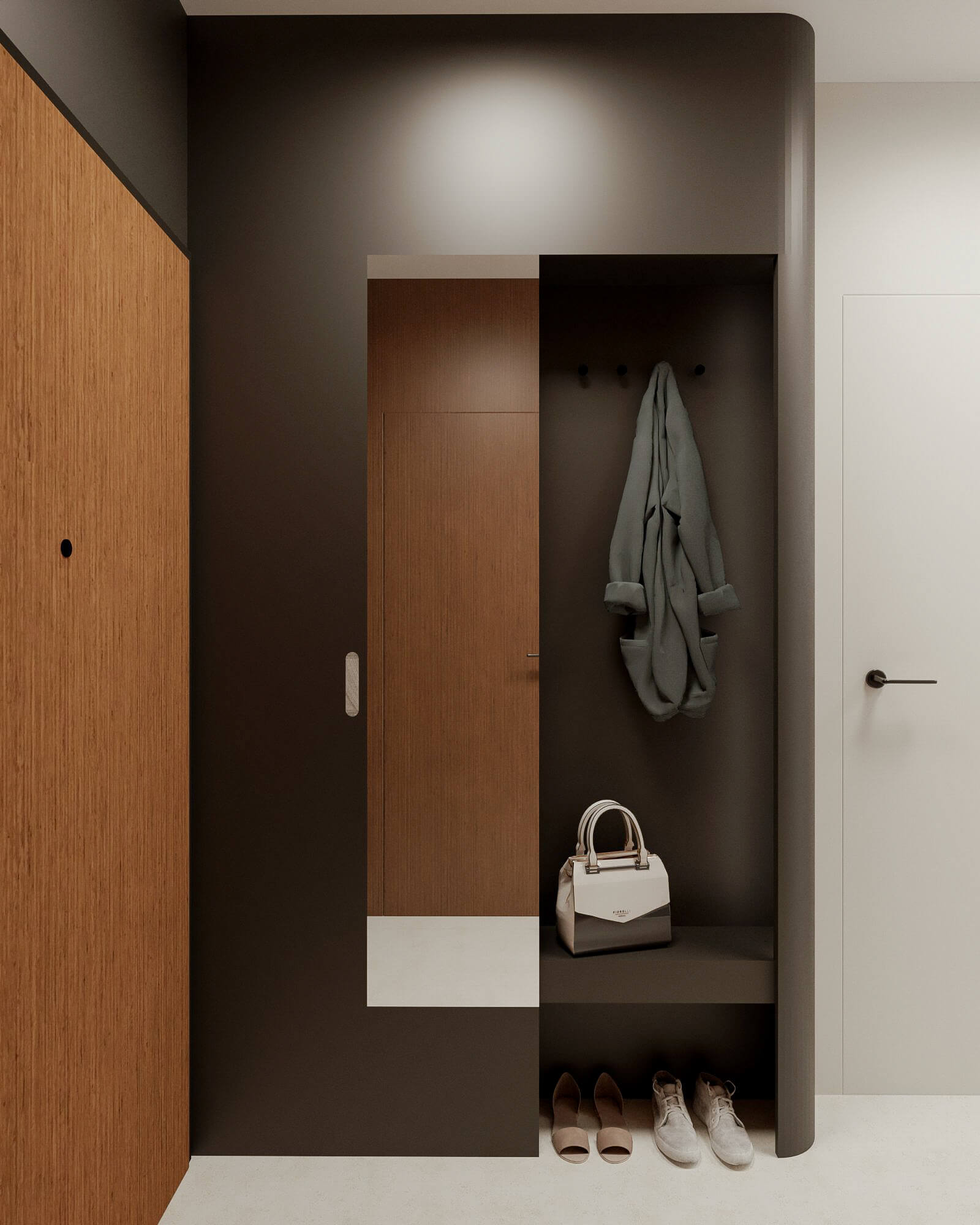 JAGIELLOŃSKA pomysł i podstawowe wytyczne