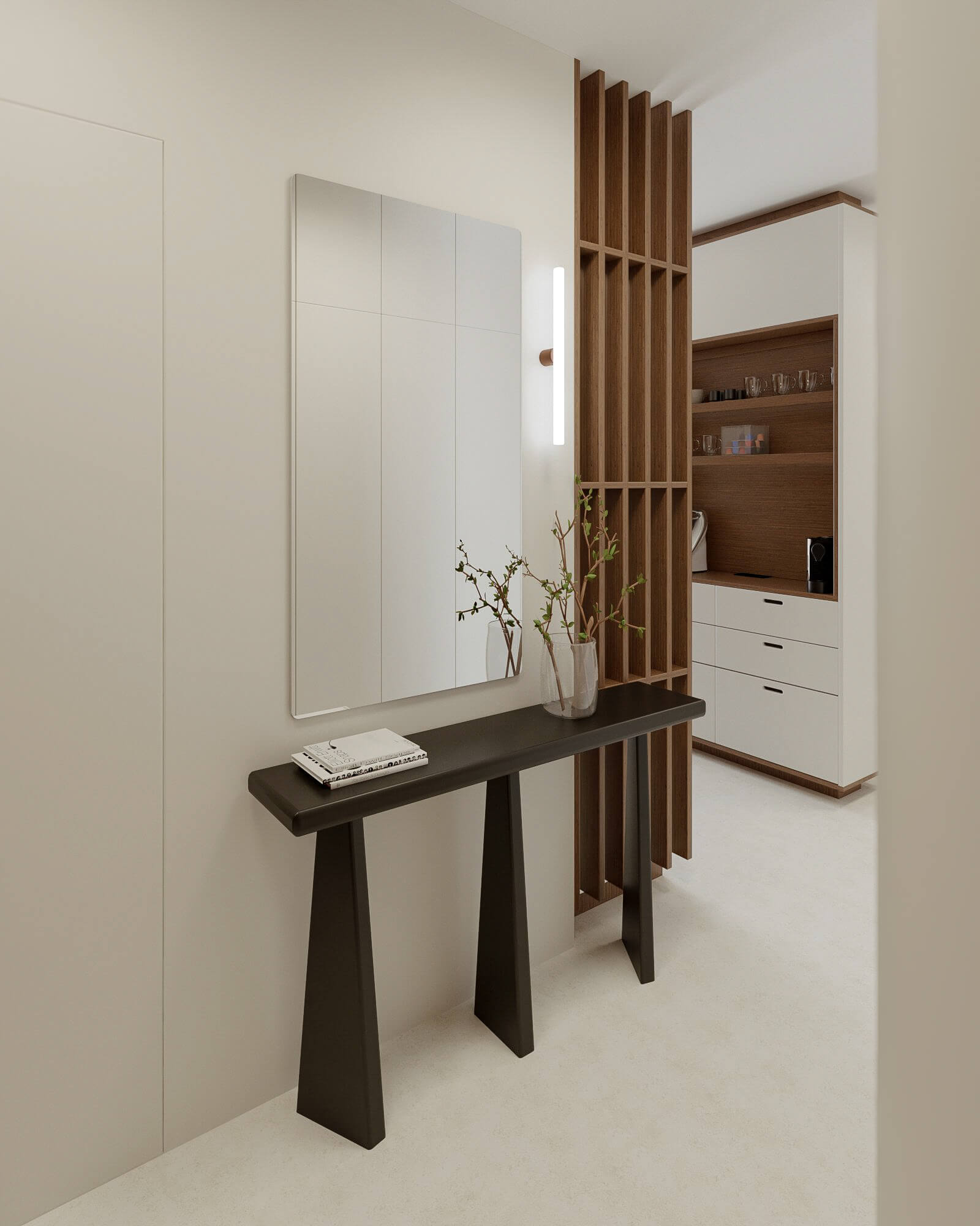 JAGIELLOŃSKA pomysł i podstawowe wytyczne