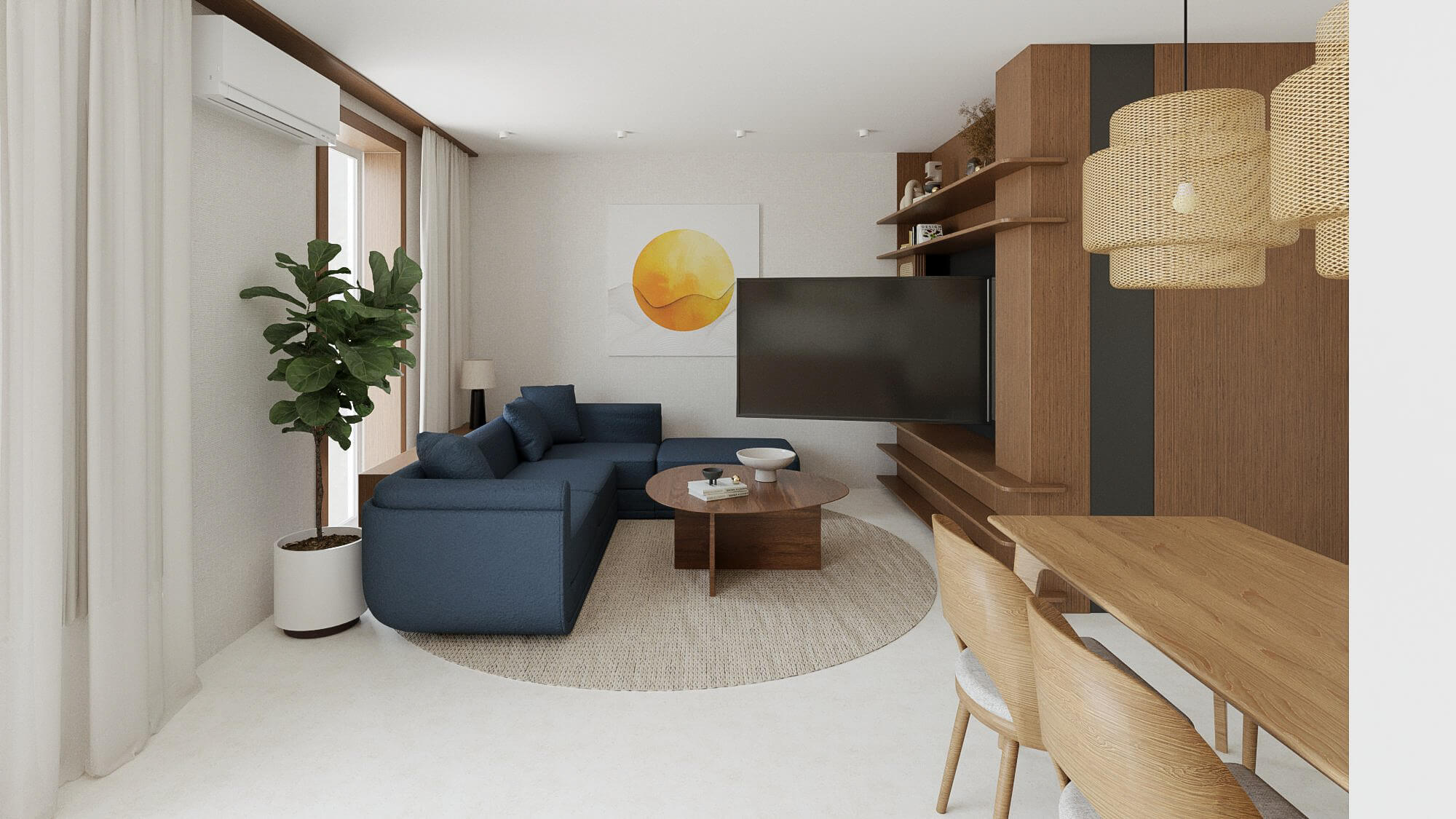 JAGIELLOŃSKA pomysł i podstawowe wytyczne