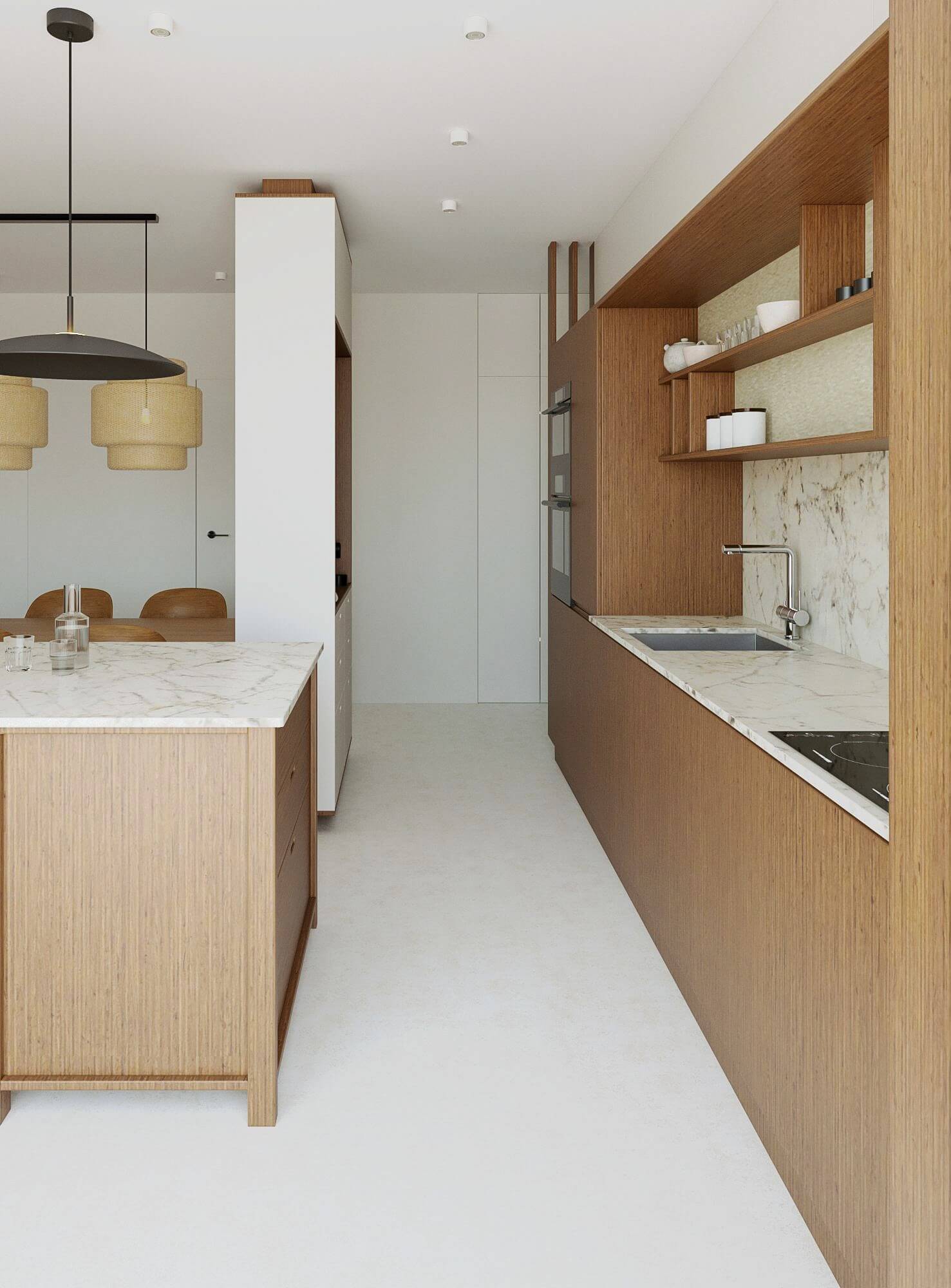 JAGIELLOŃSKA pomysł i podstawowe wytyczne