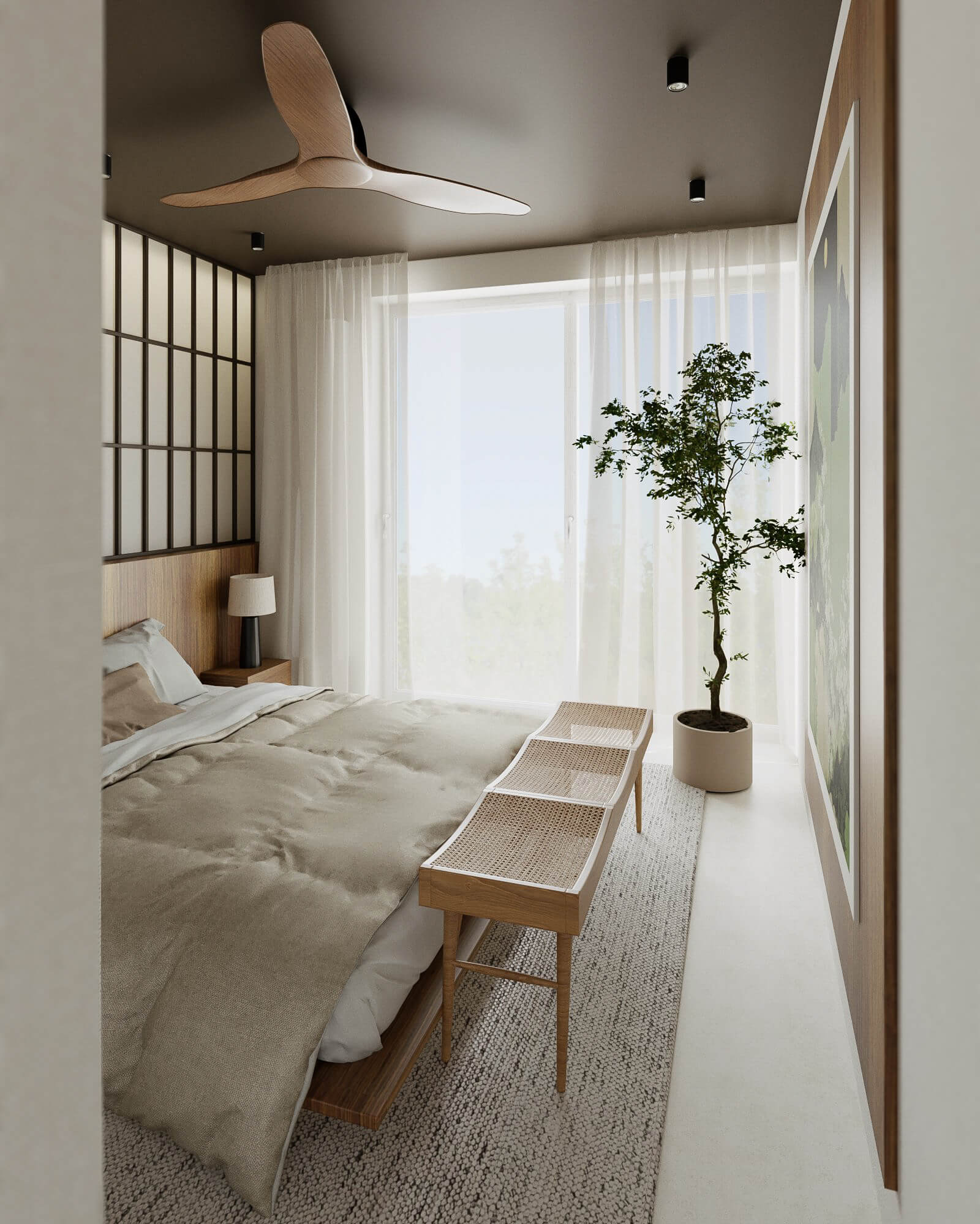 JAGIELLOŃSKA pomysł i podstawowe wytyczne