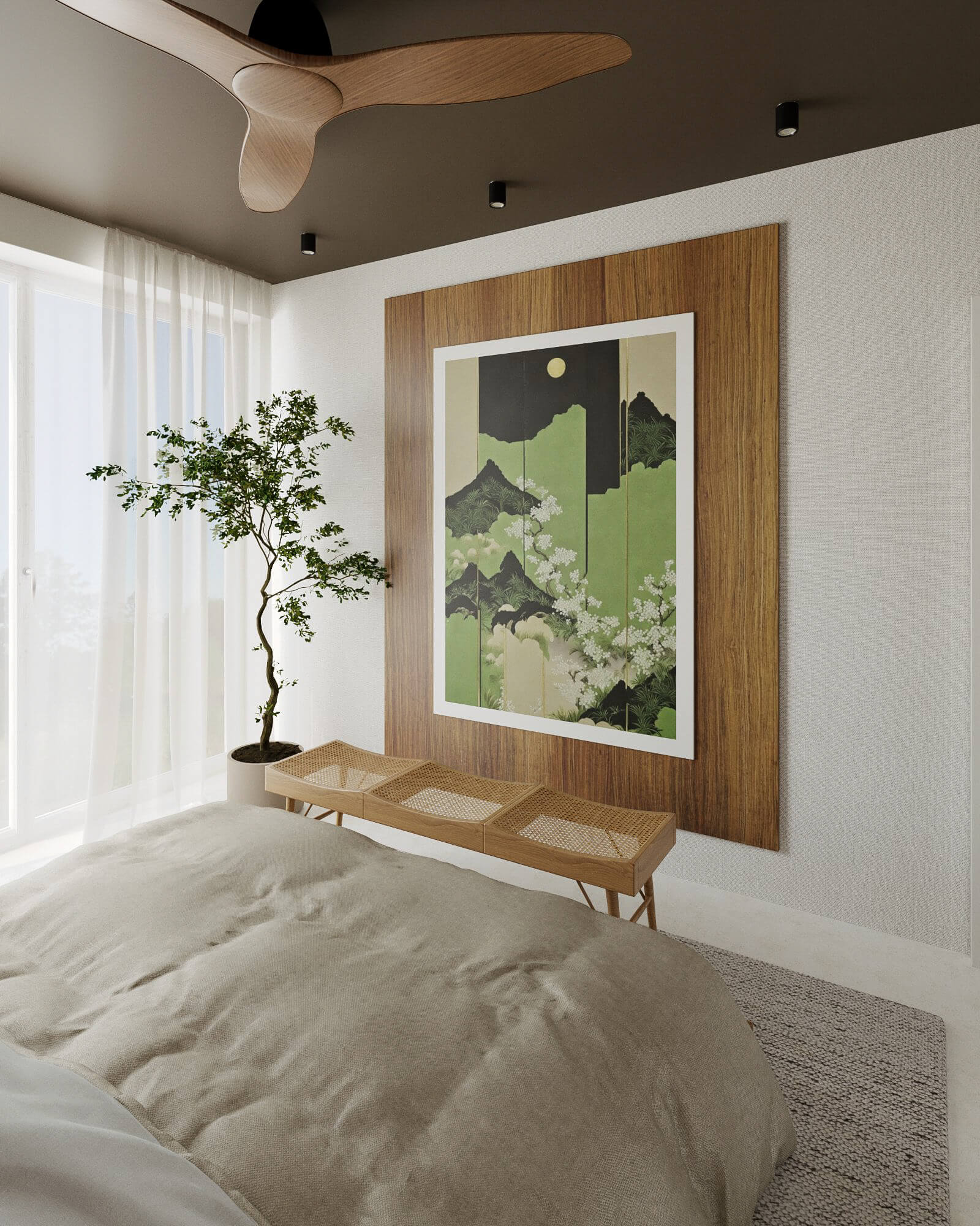 JAGIELLOŃSKA pomysł i podstawowe wytyczne