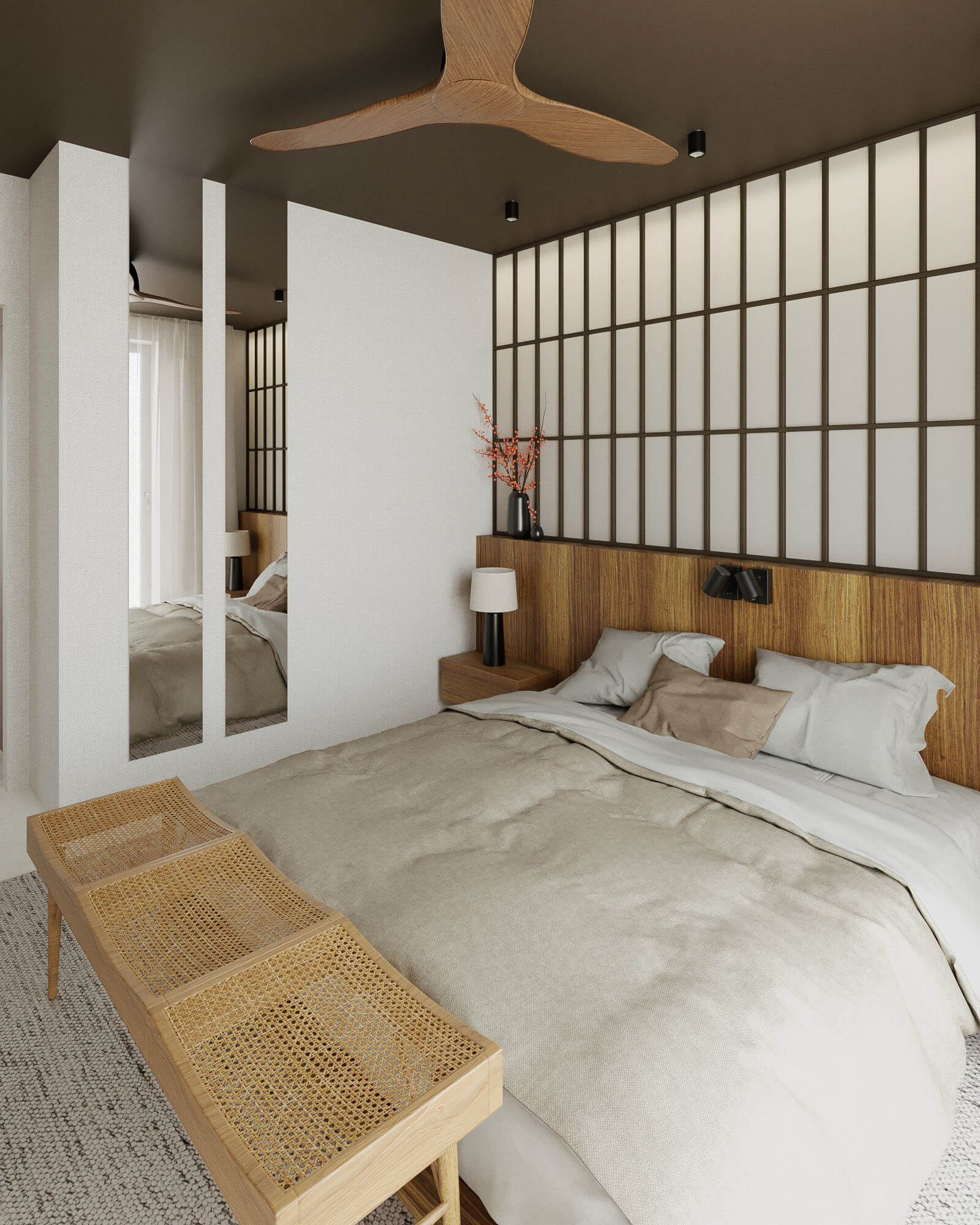 JAGIELLOŃSKA pomysł i podstawowe wytyczne