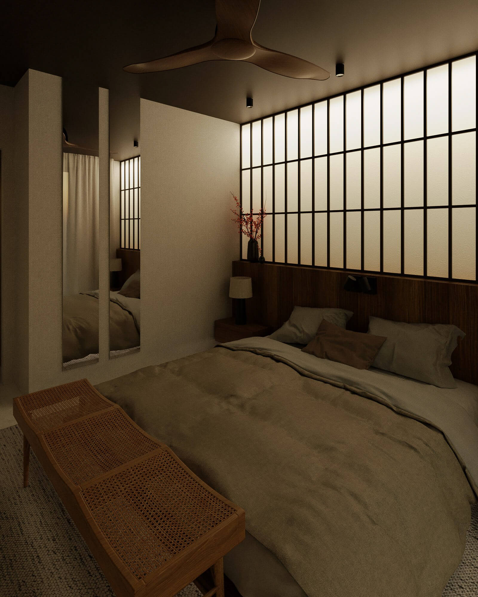 JAGIELLOŃSKA pomysł i podstawowe wytyczne