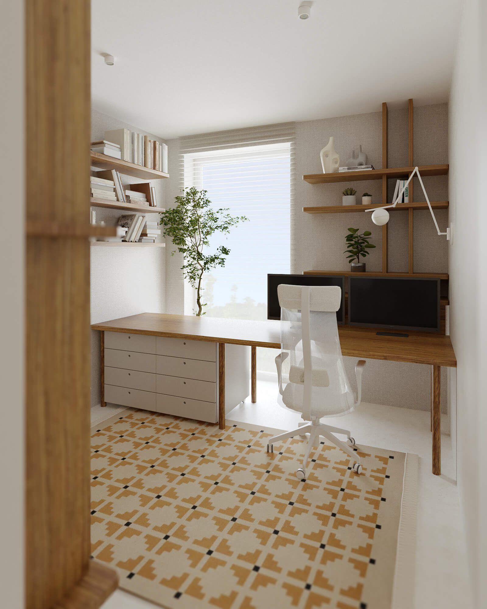 JAGIELLOŃSKA pomysł i podstawowe wytyczne