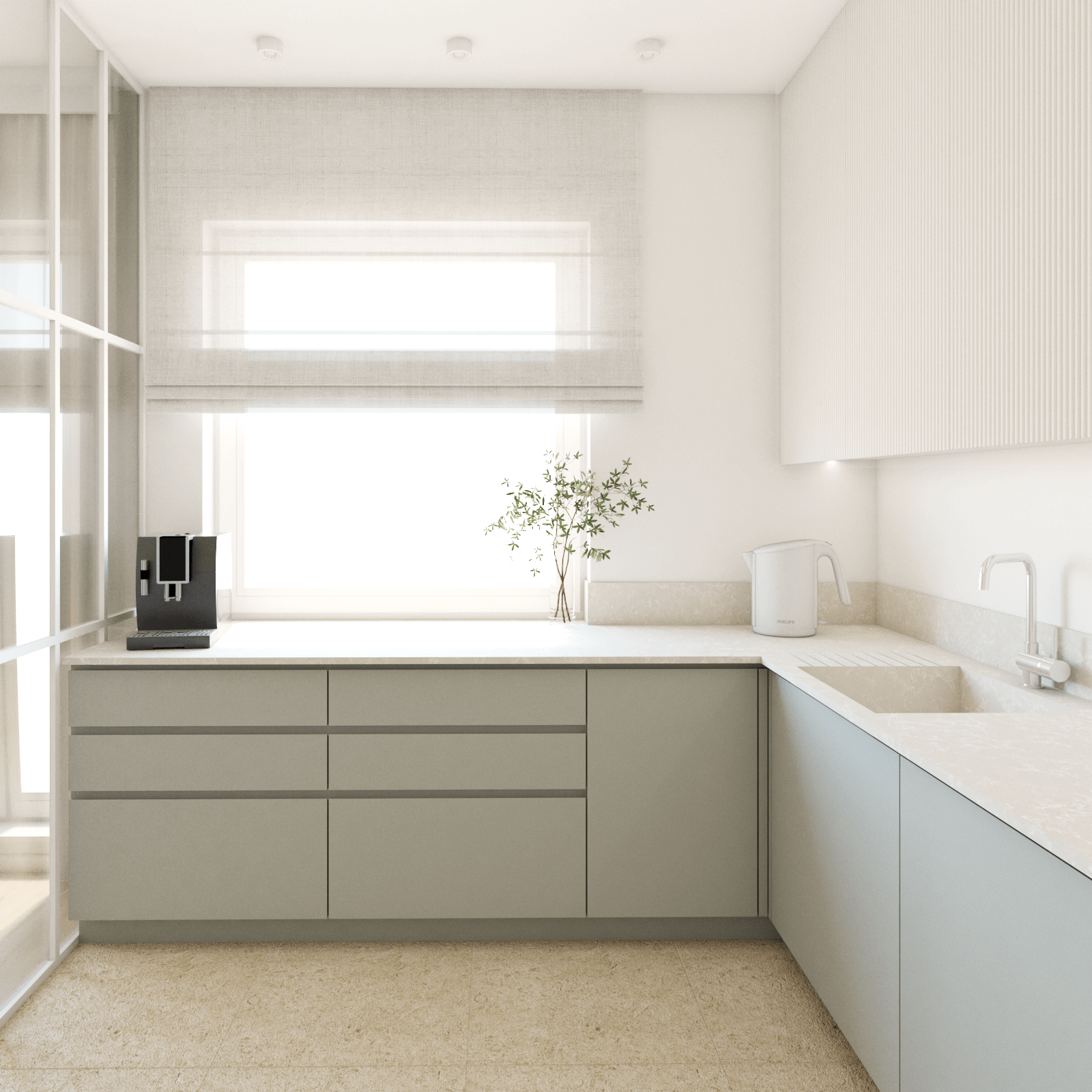 LUMEN pomysł i podstawowe wytyczne