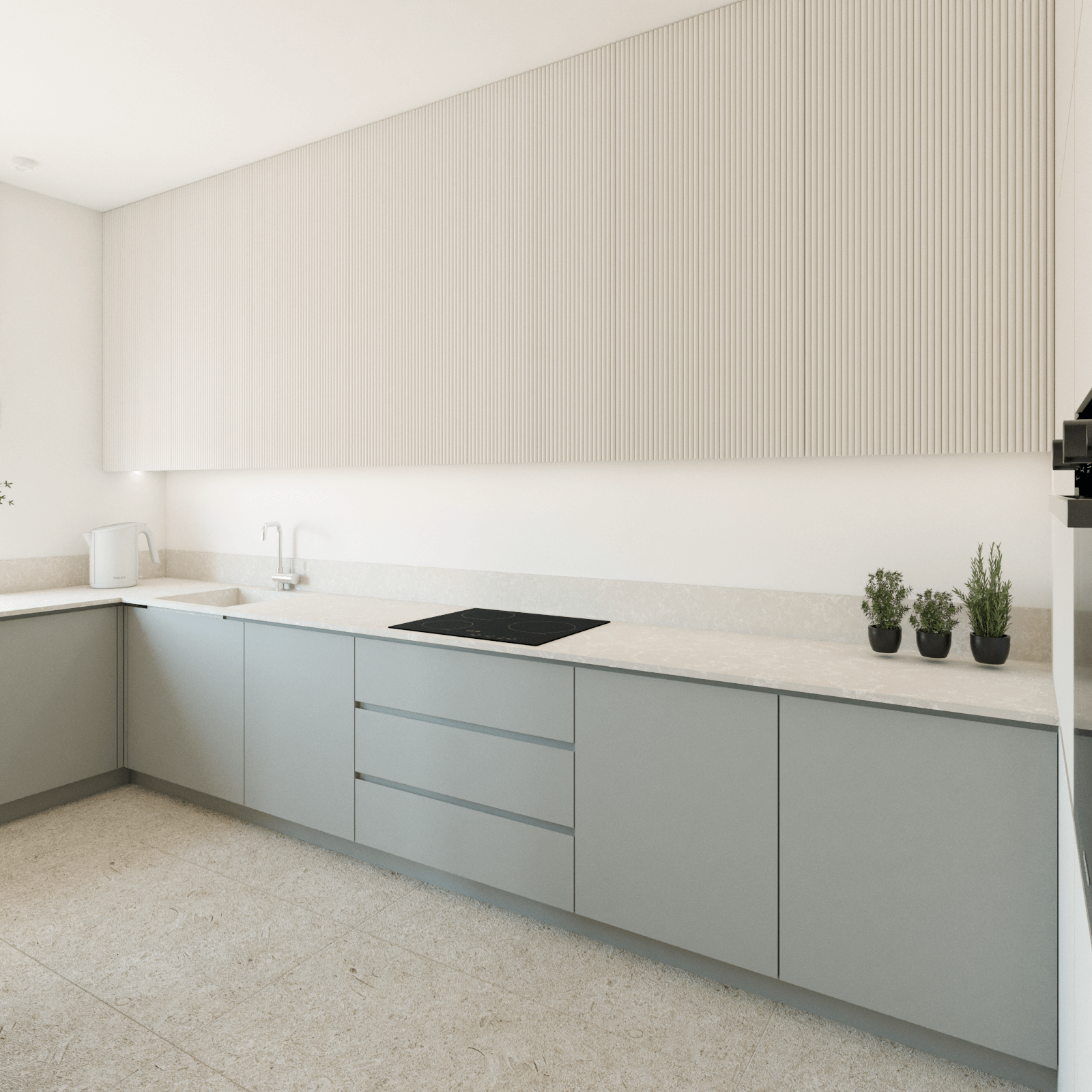 LUMEN pomysł i podstawowe wytyczne