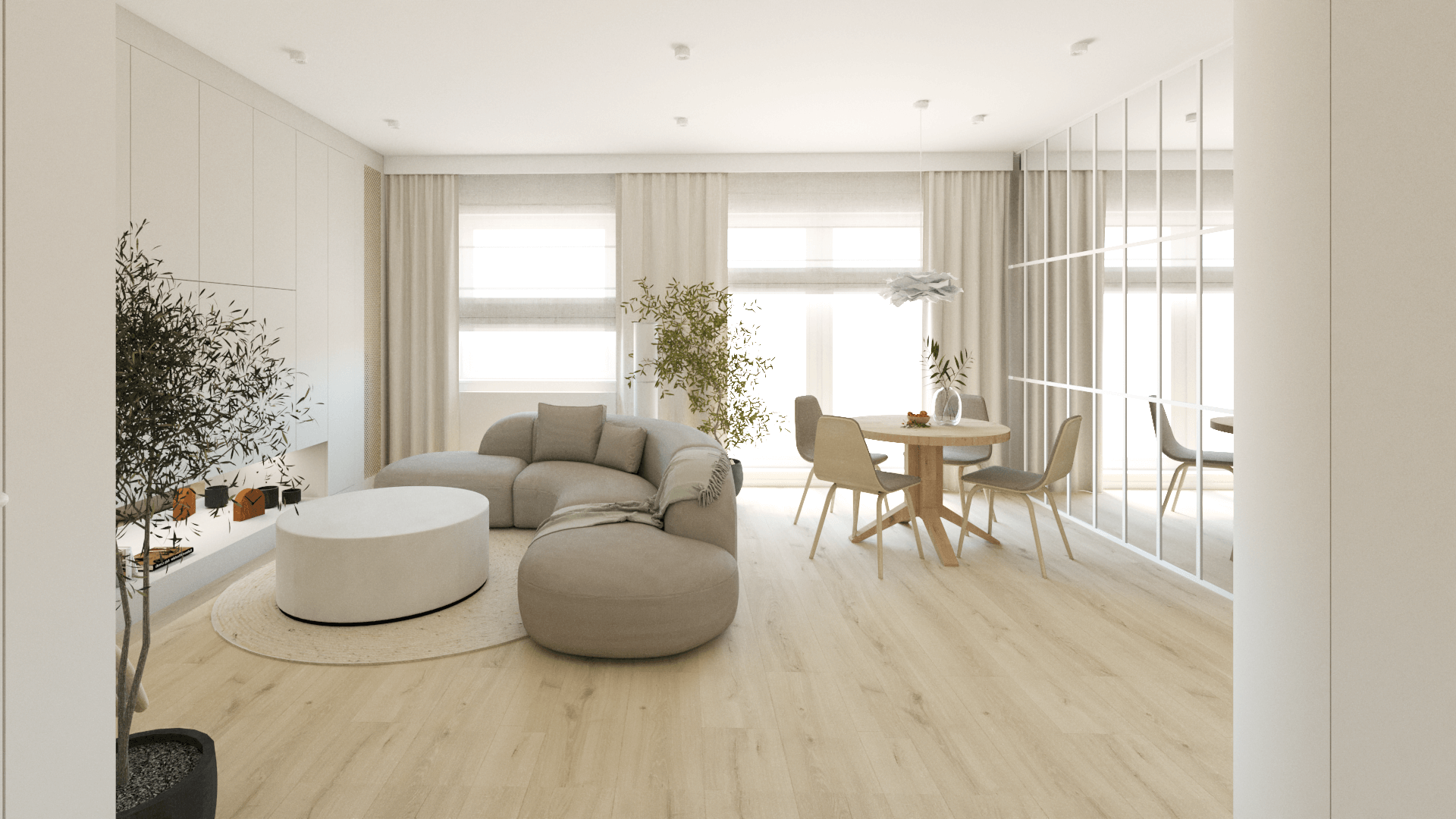 LUMEN pomysł i podstawowe wytyczne