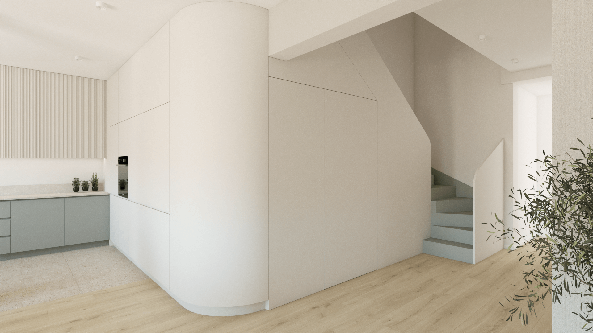 LUMEN pomysł i podstawowe wytyczne