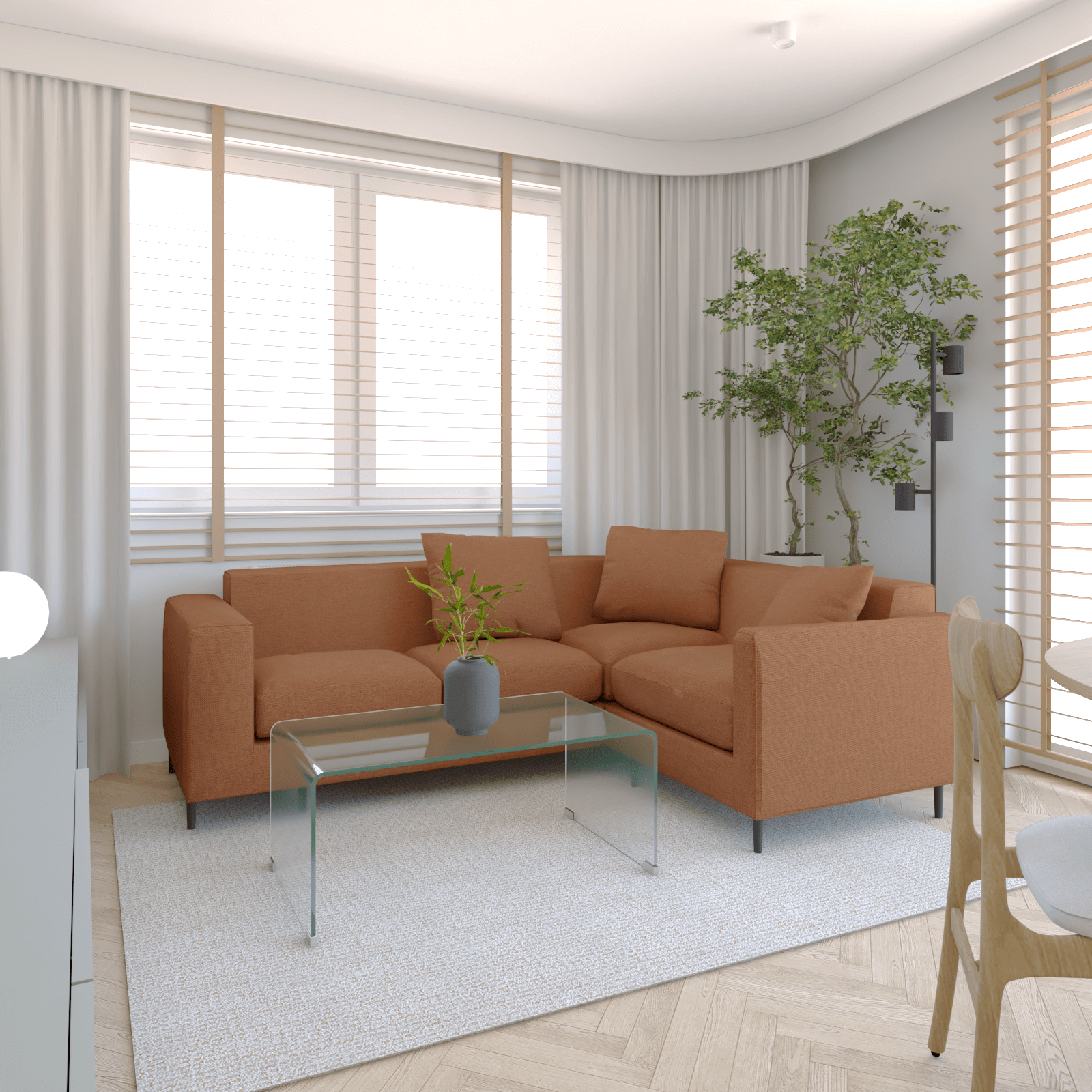 MODO pomysł i podstawowe wytyczne