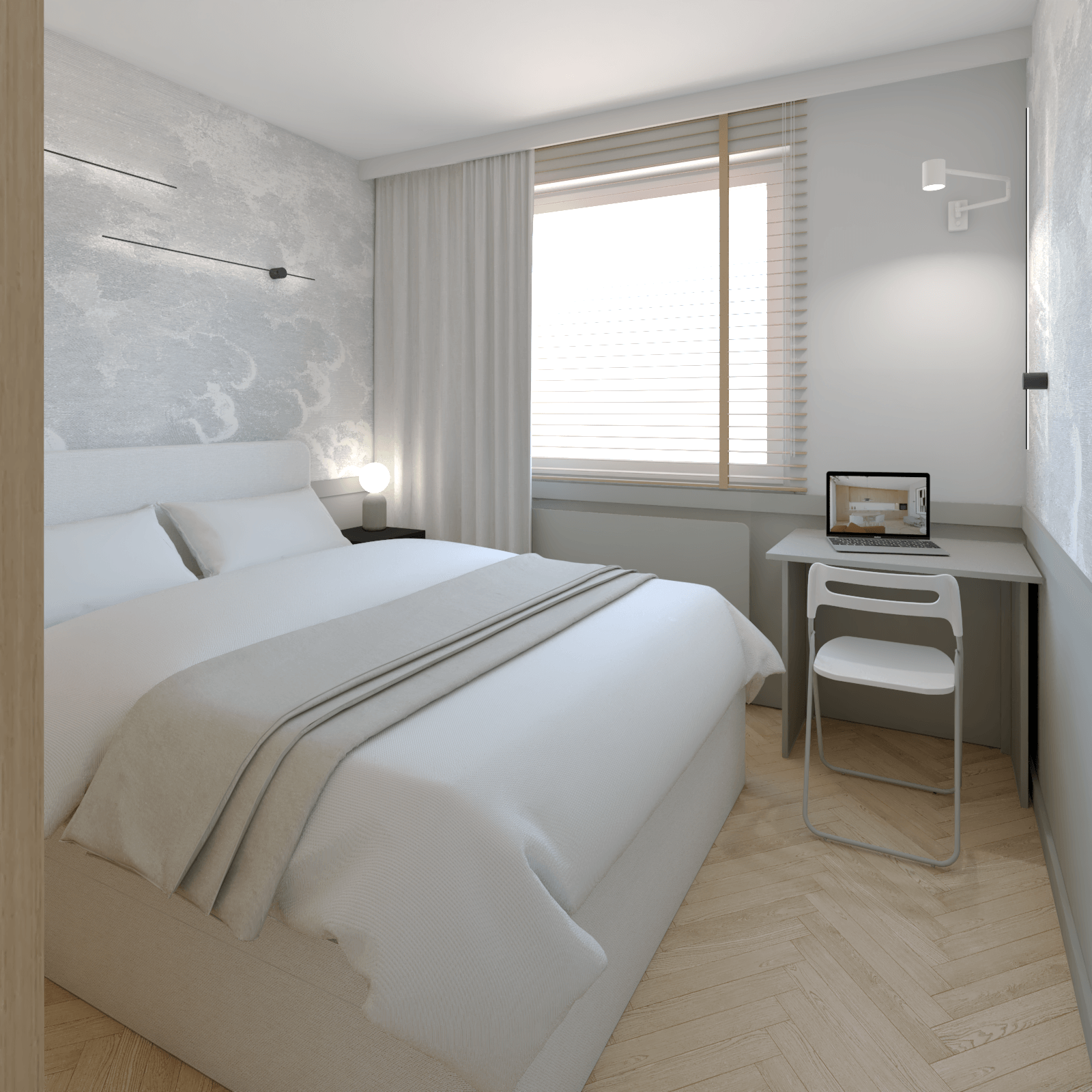 MODO pomysł i podstawowe wytyczne