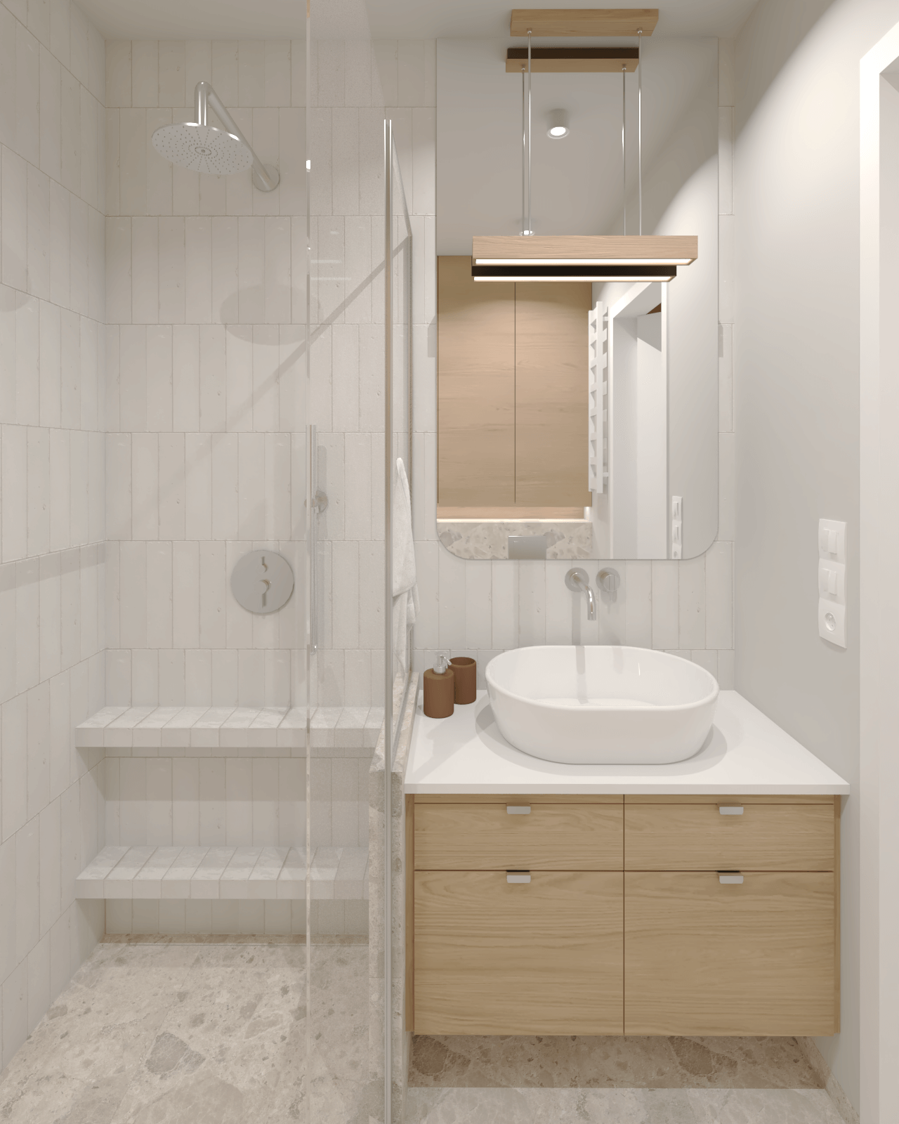 MODO pomysł i podstawowe wytyczne