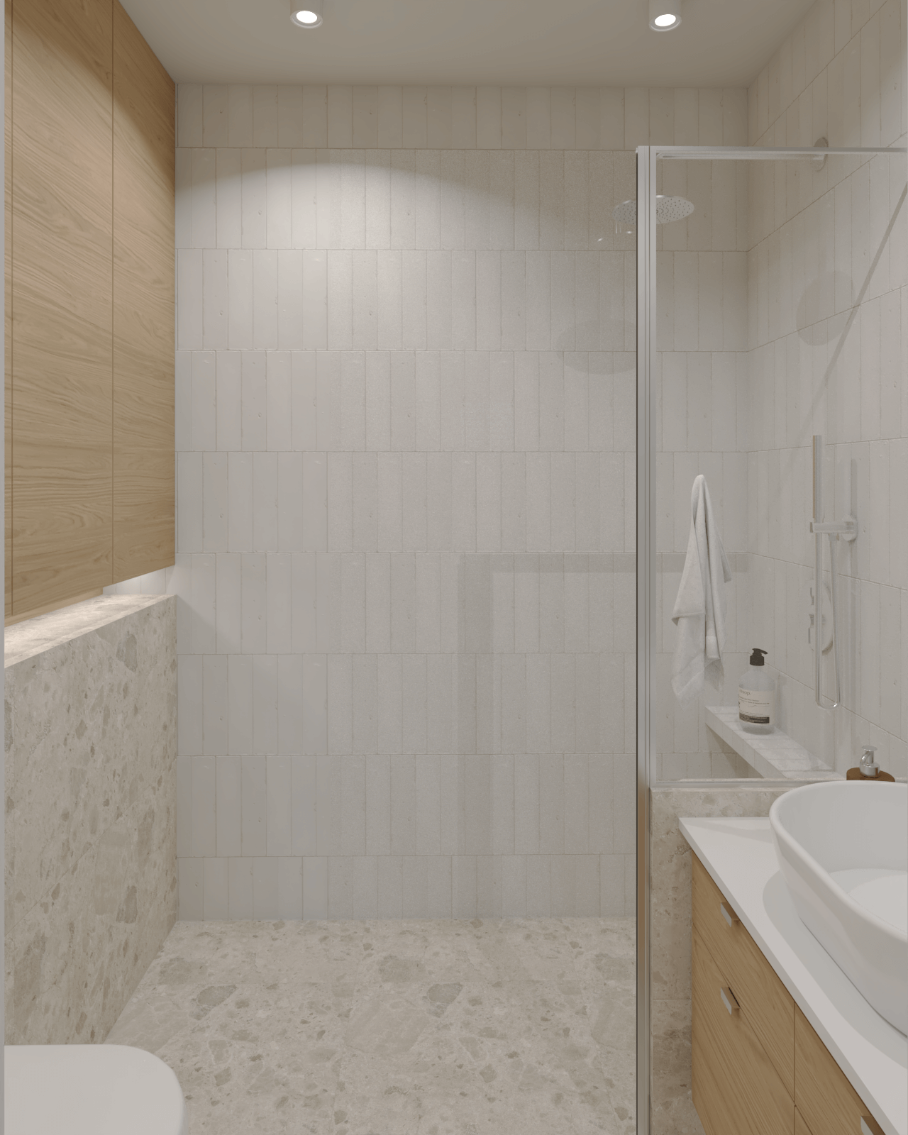 MODO pomysł i podstawowe wytyczne