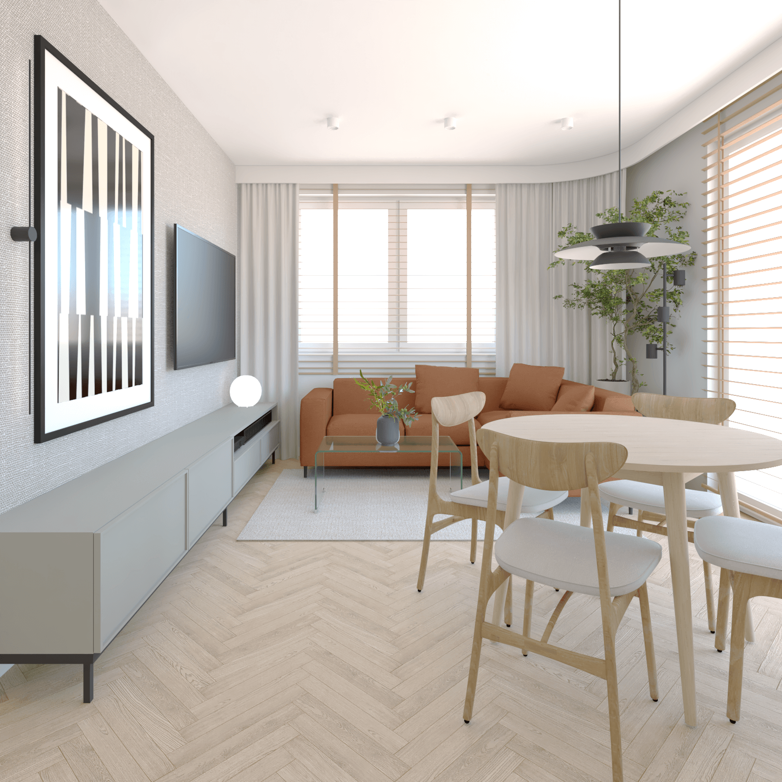 MODO pomysł i podstawowe wytyczne