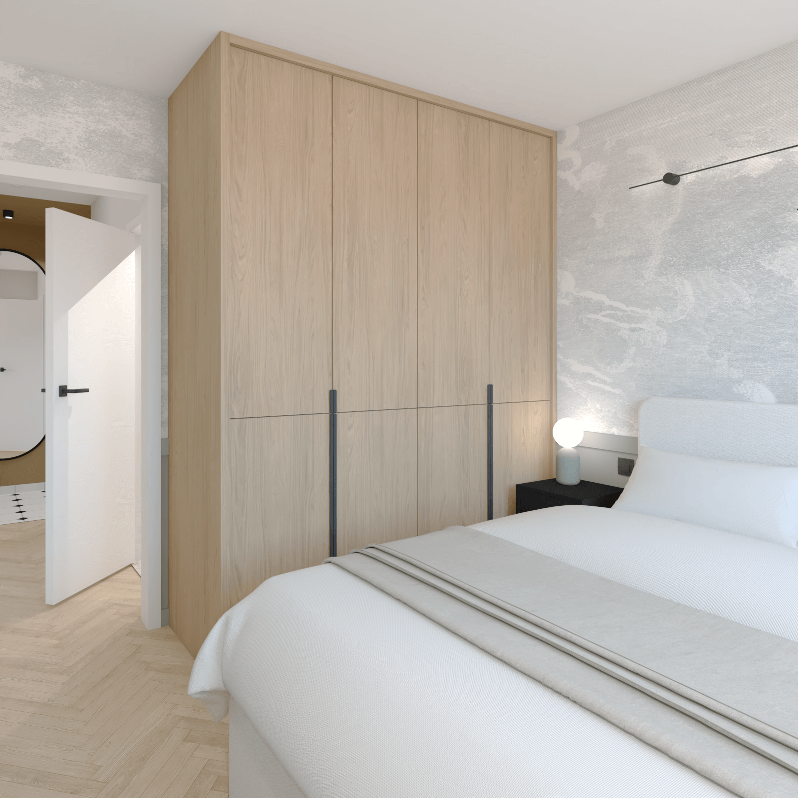 MODO pomysł i podstawowe wytyczne