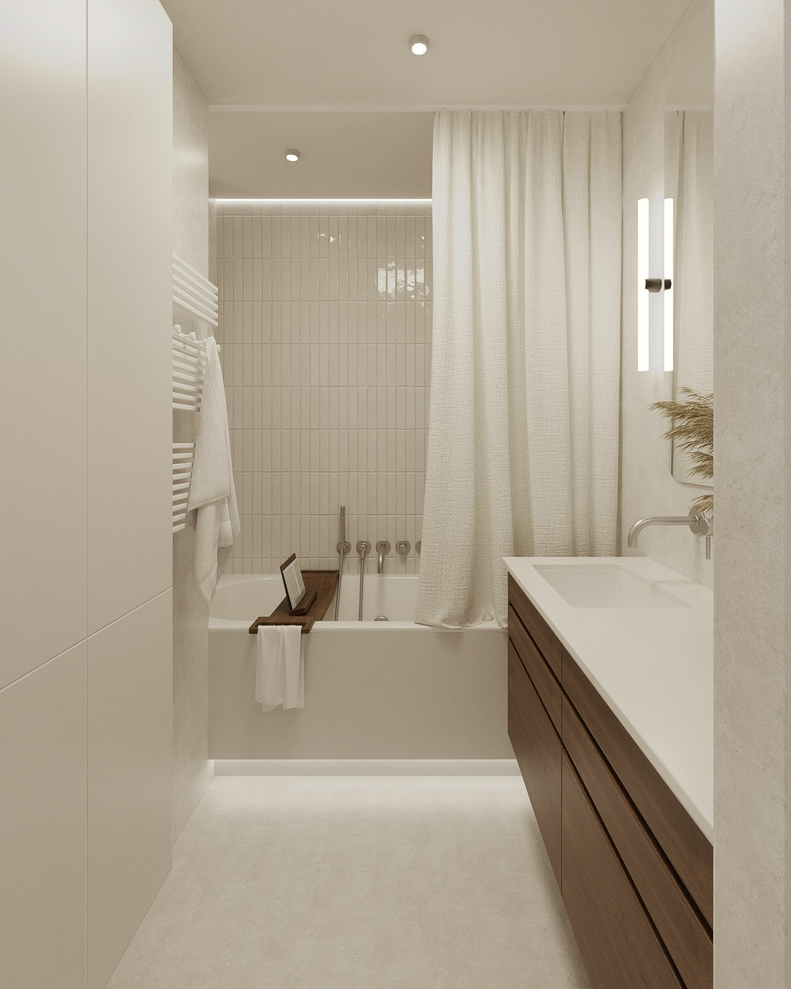 OLSZYNKA pomysł i podstawowe wytyczne