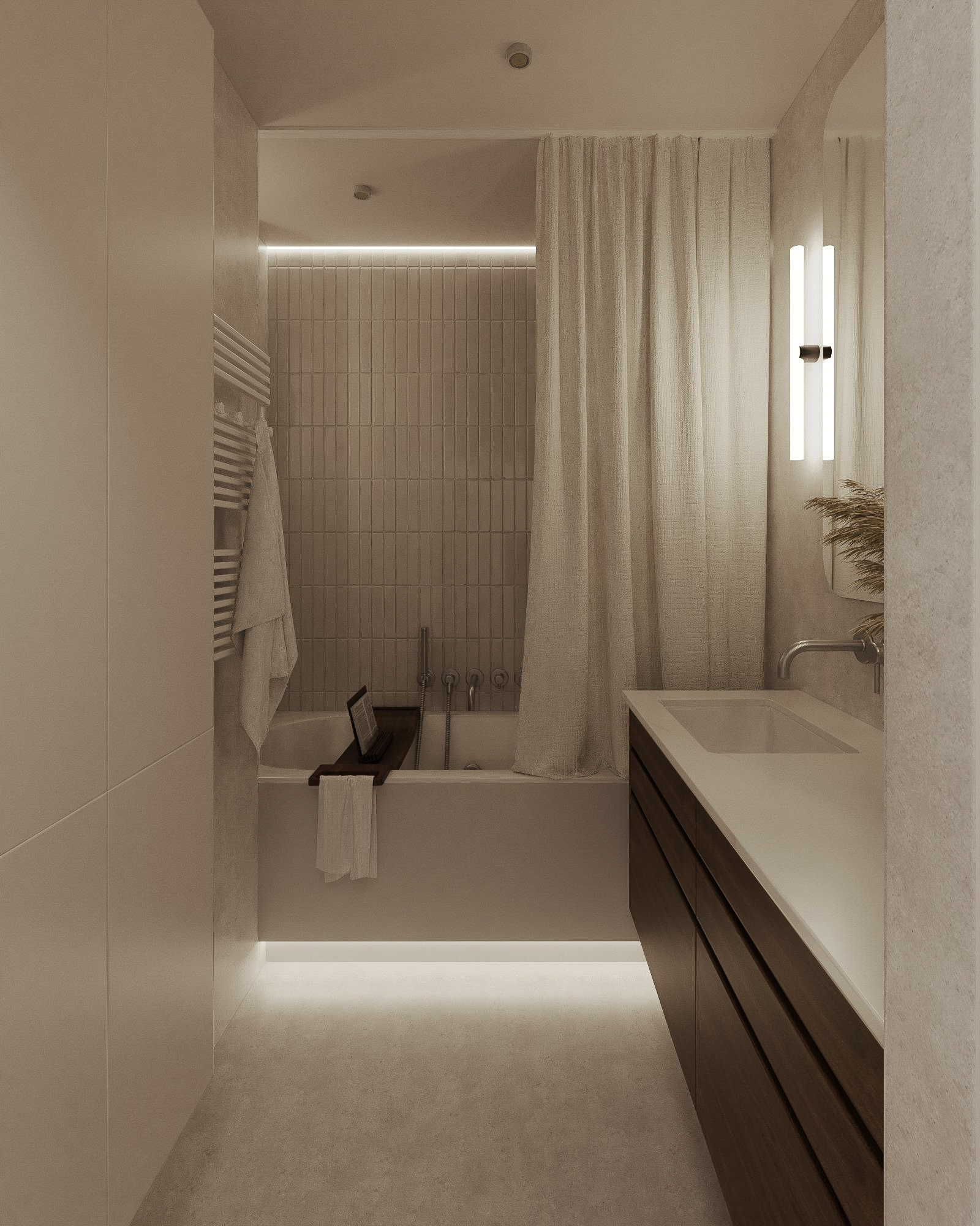 OLSZYNKA pomysł i podstawowe wytyczne