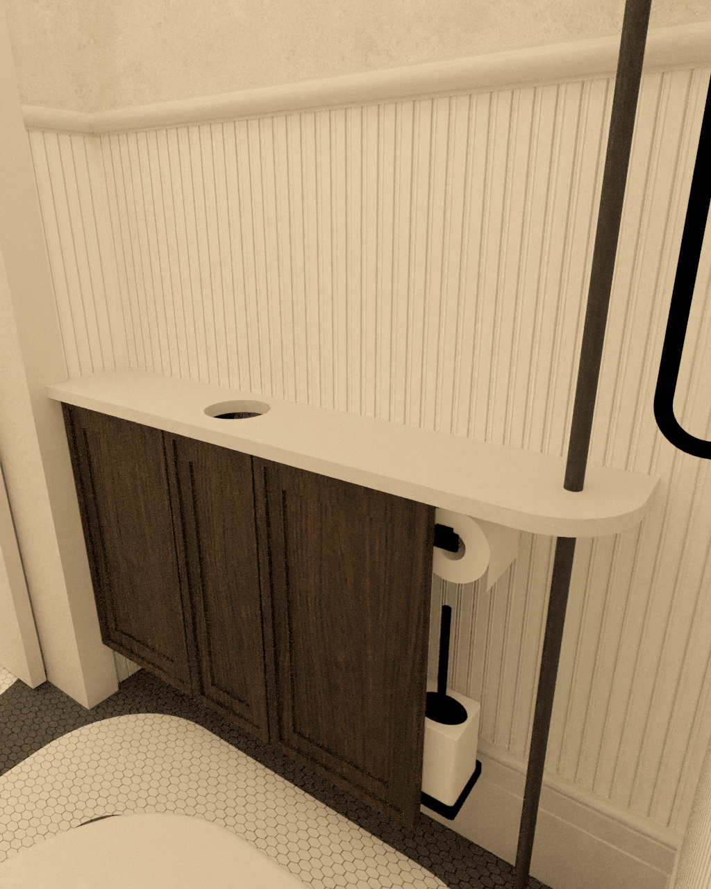 WILLA SECESJA pomysł i podstawowe wytyczne